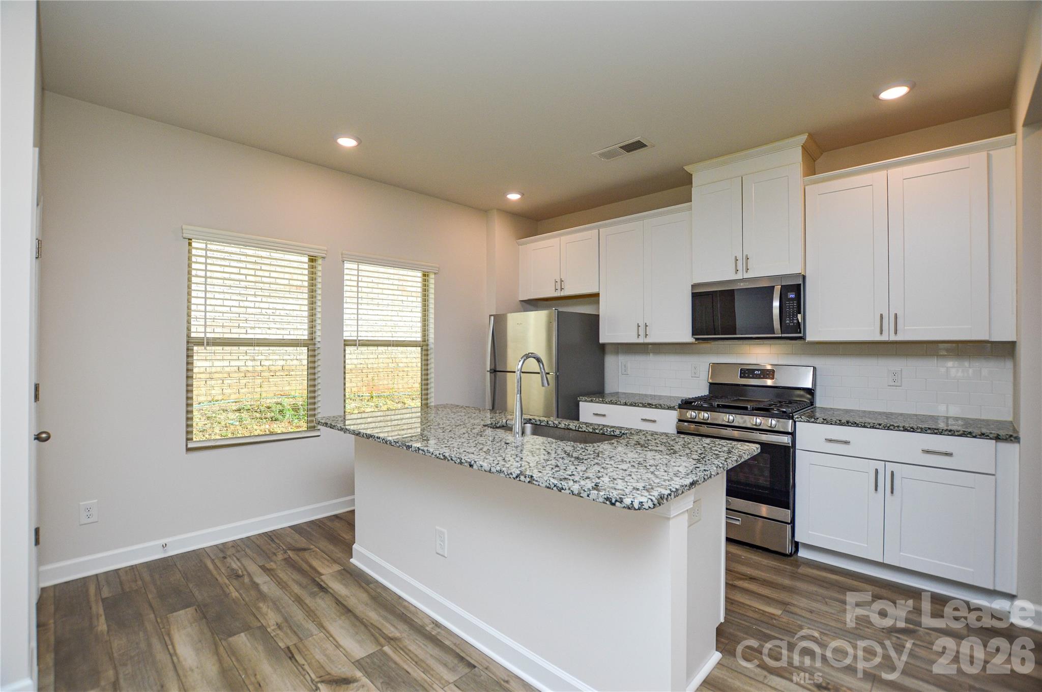 3215 Lisburn Street Property Photo 22