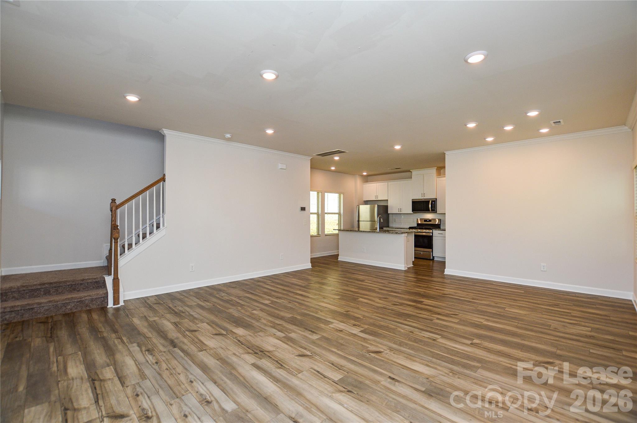 3215 Lisburn Street Property Photo 23