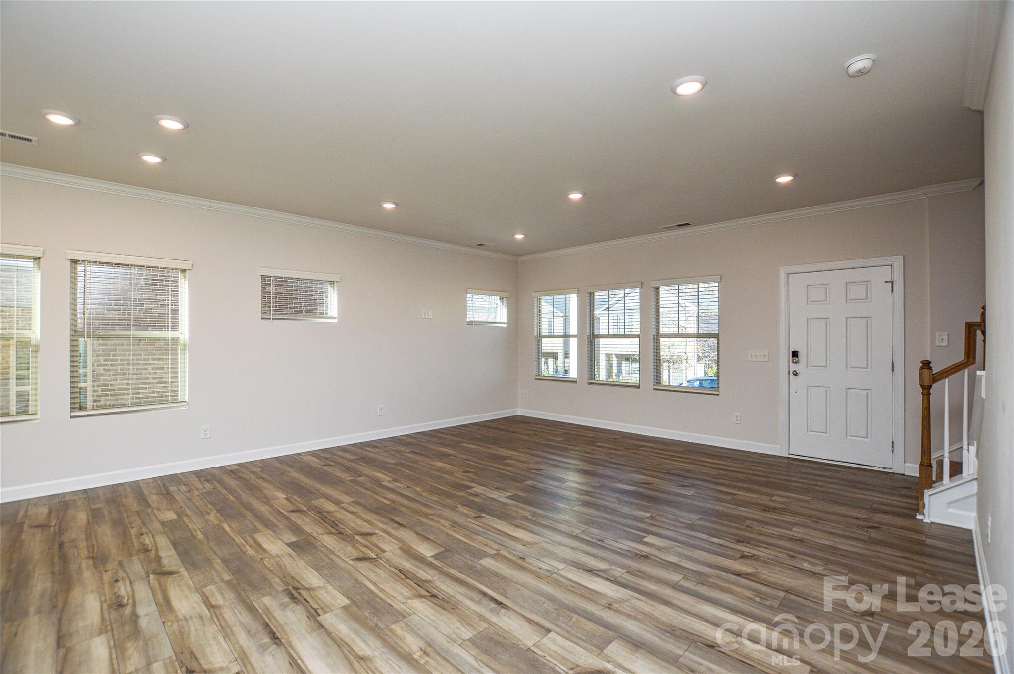 3215 Lisburn Street Property Photo 24