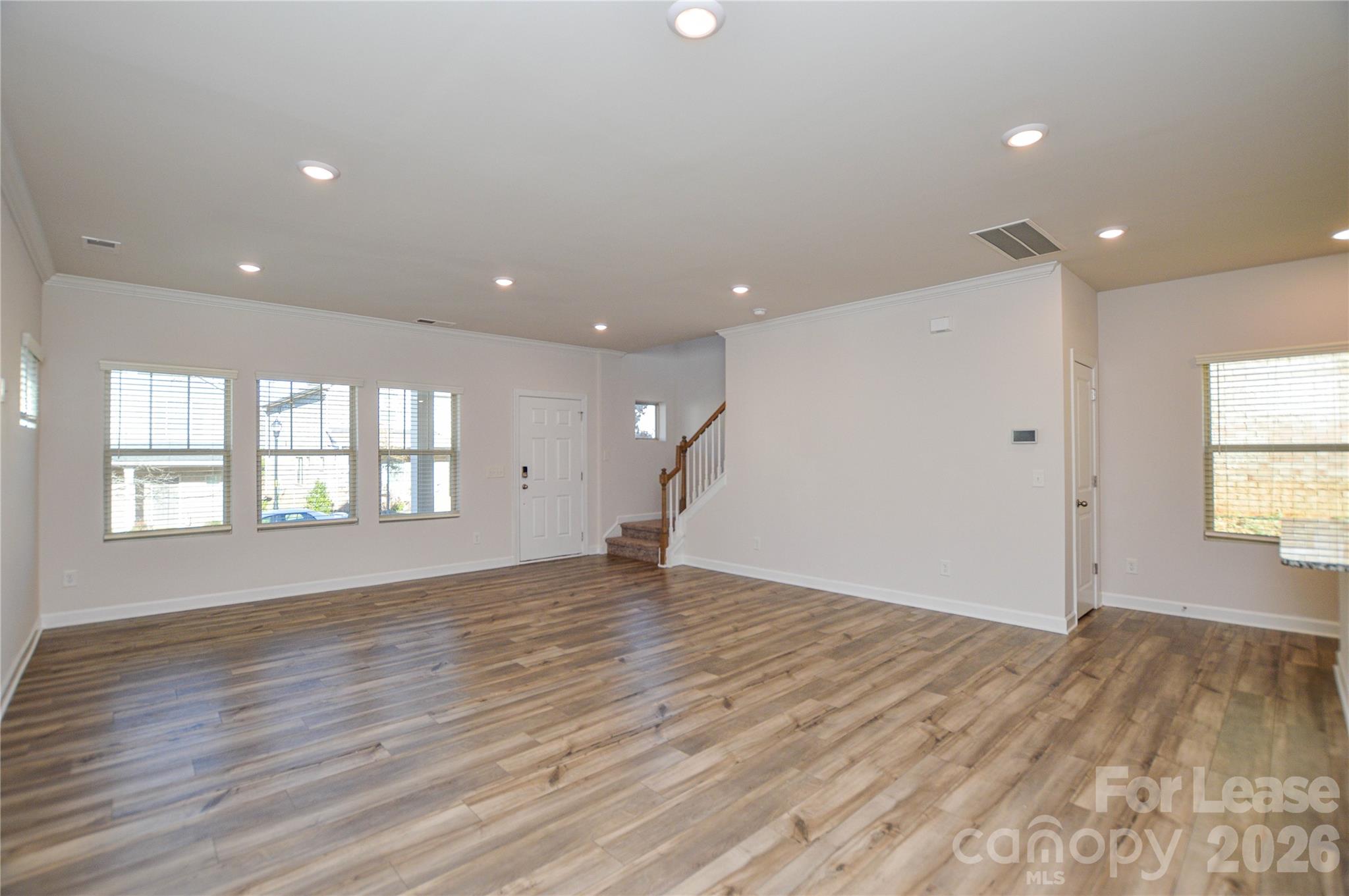 3215 Lisburn Street Property Photo 25