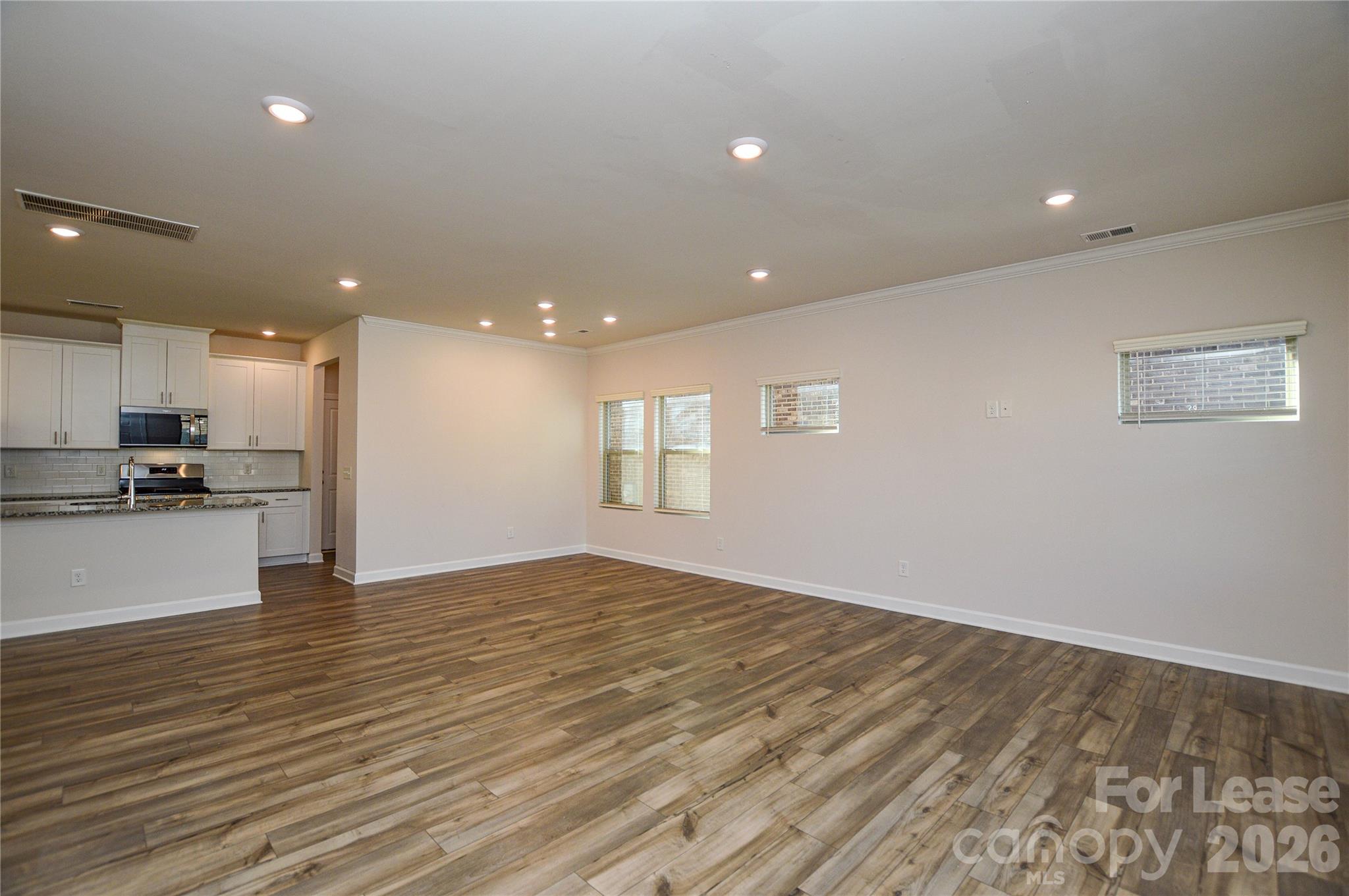3215 Lisburn Street Property Photo 26