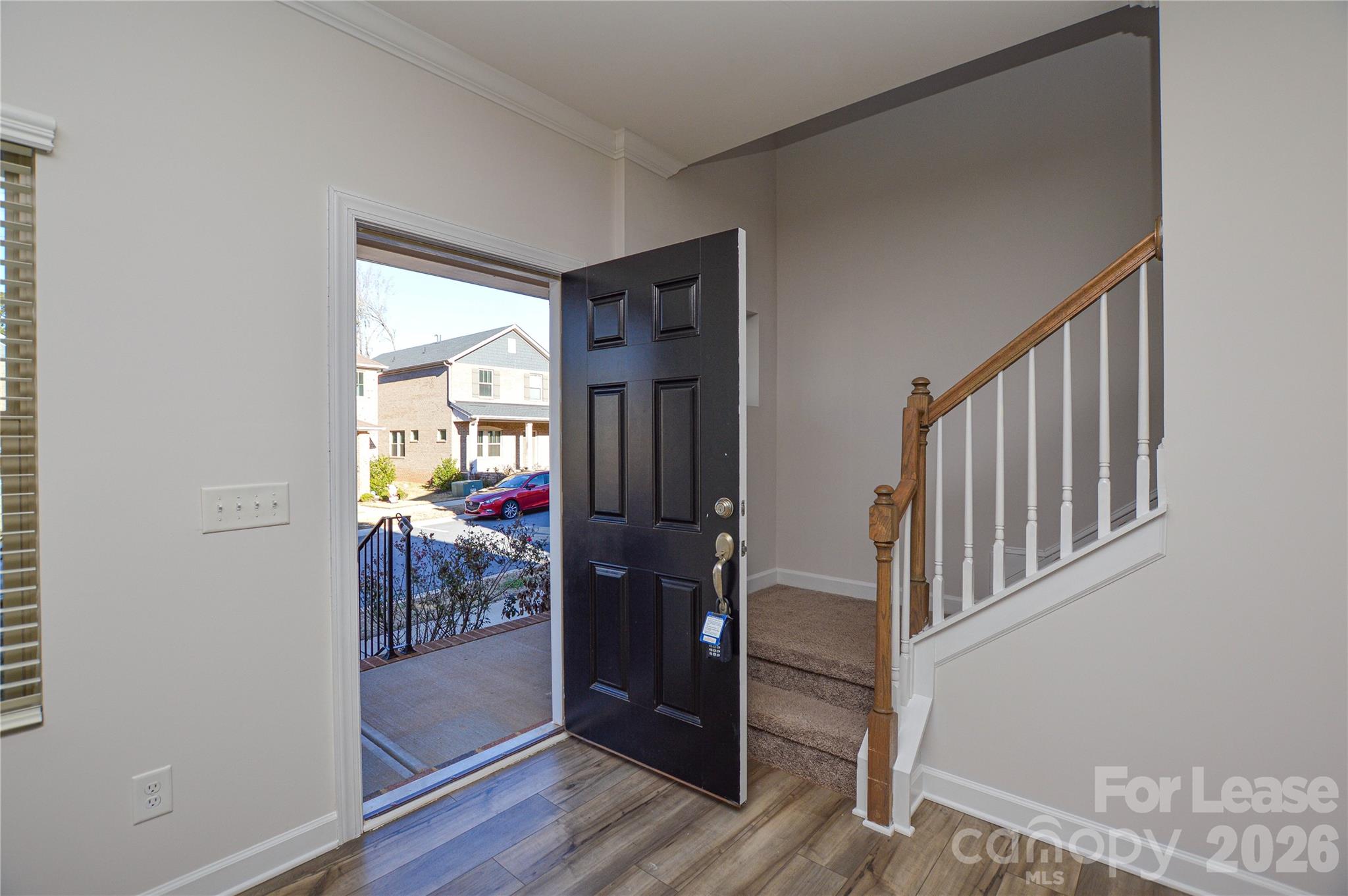 3215 Lisburn Street Property Photo 27