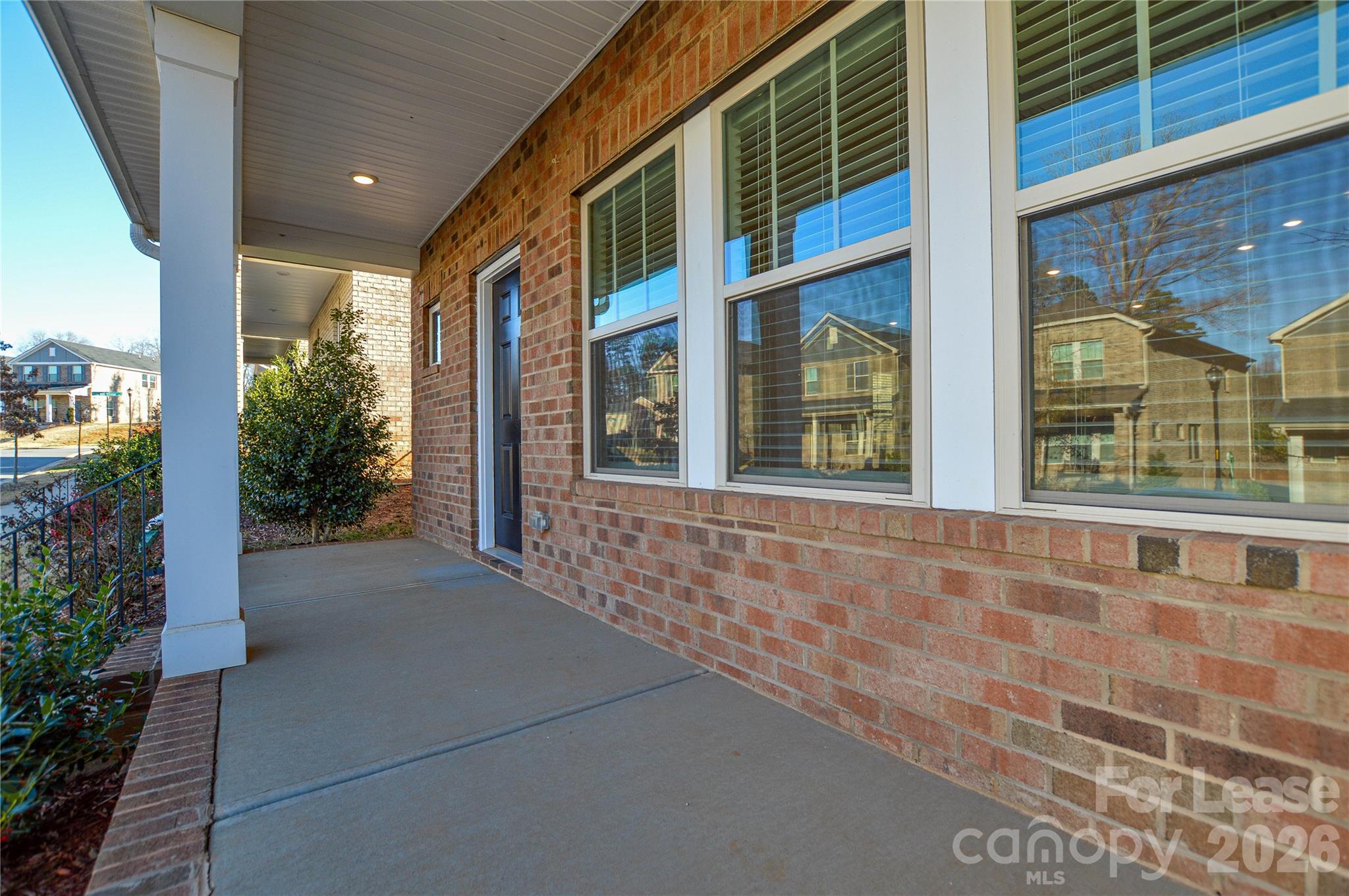 3215 Lisburn Street Property Photo 28