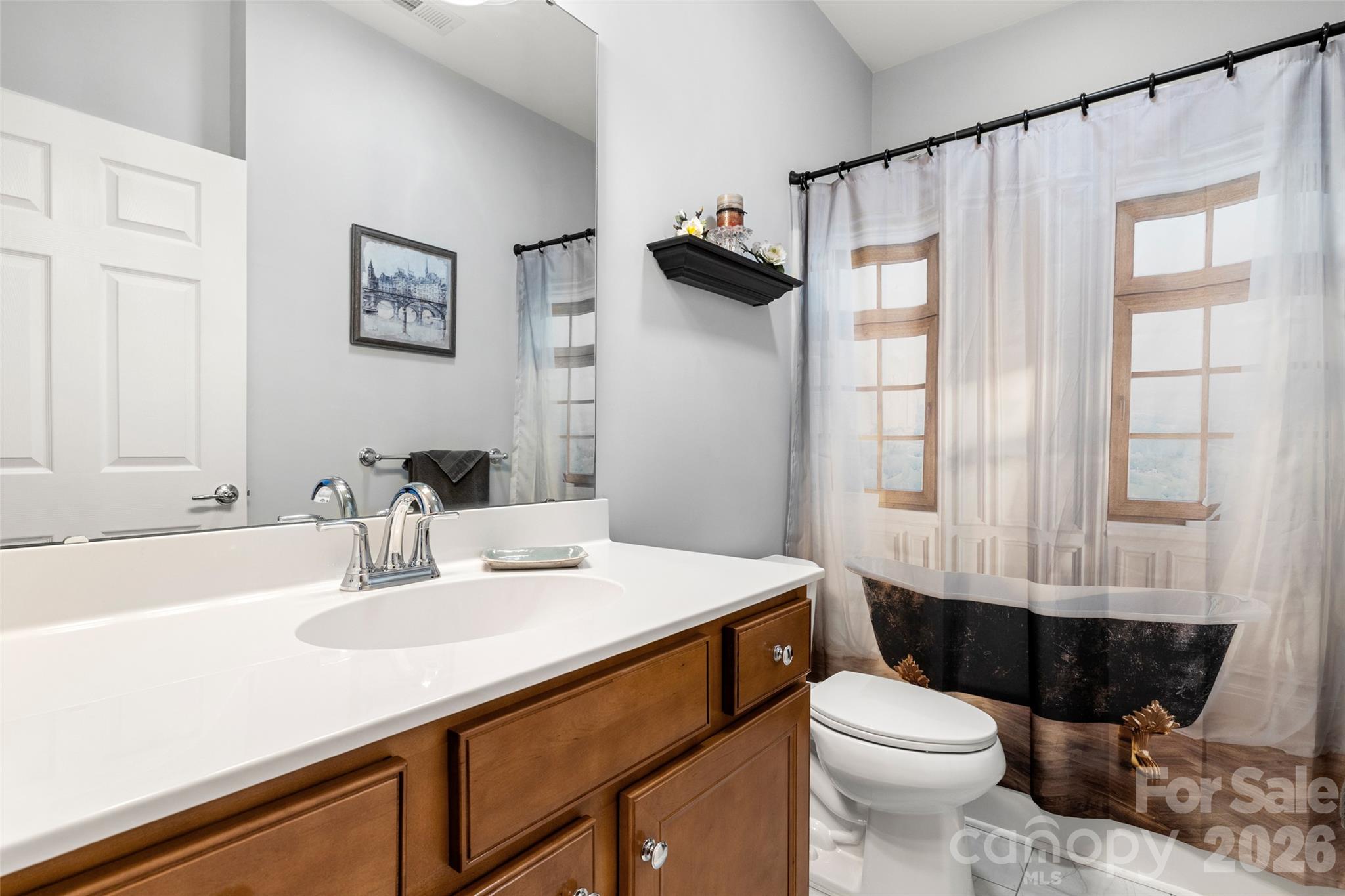 3022 Grant Court Property Photo 17