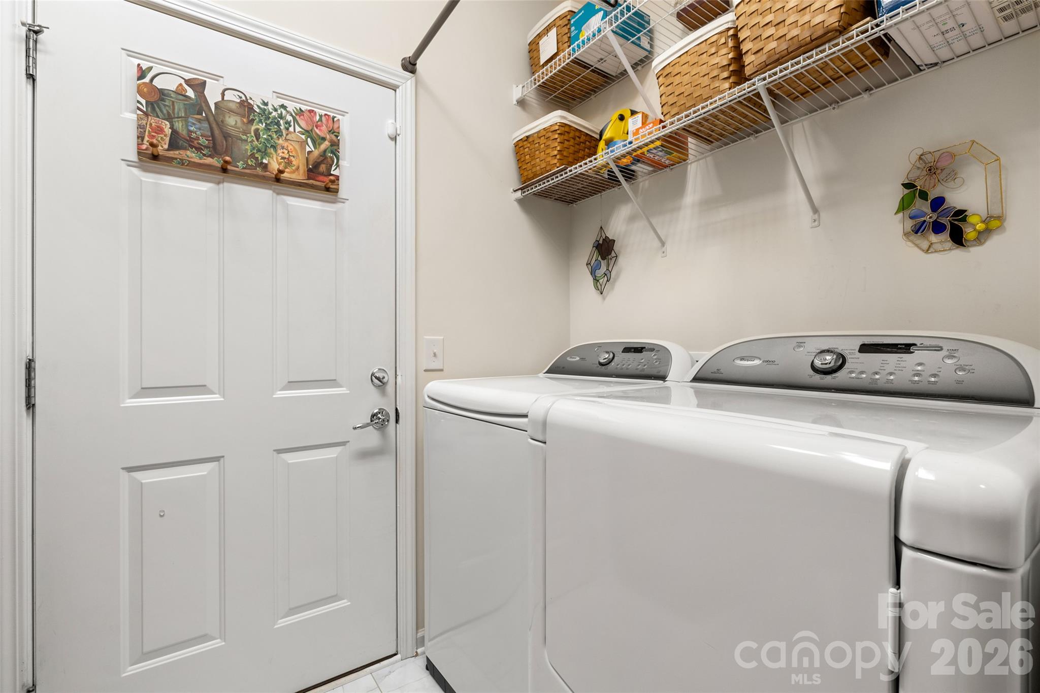 3022 Grant Court Property Photo 19