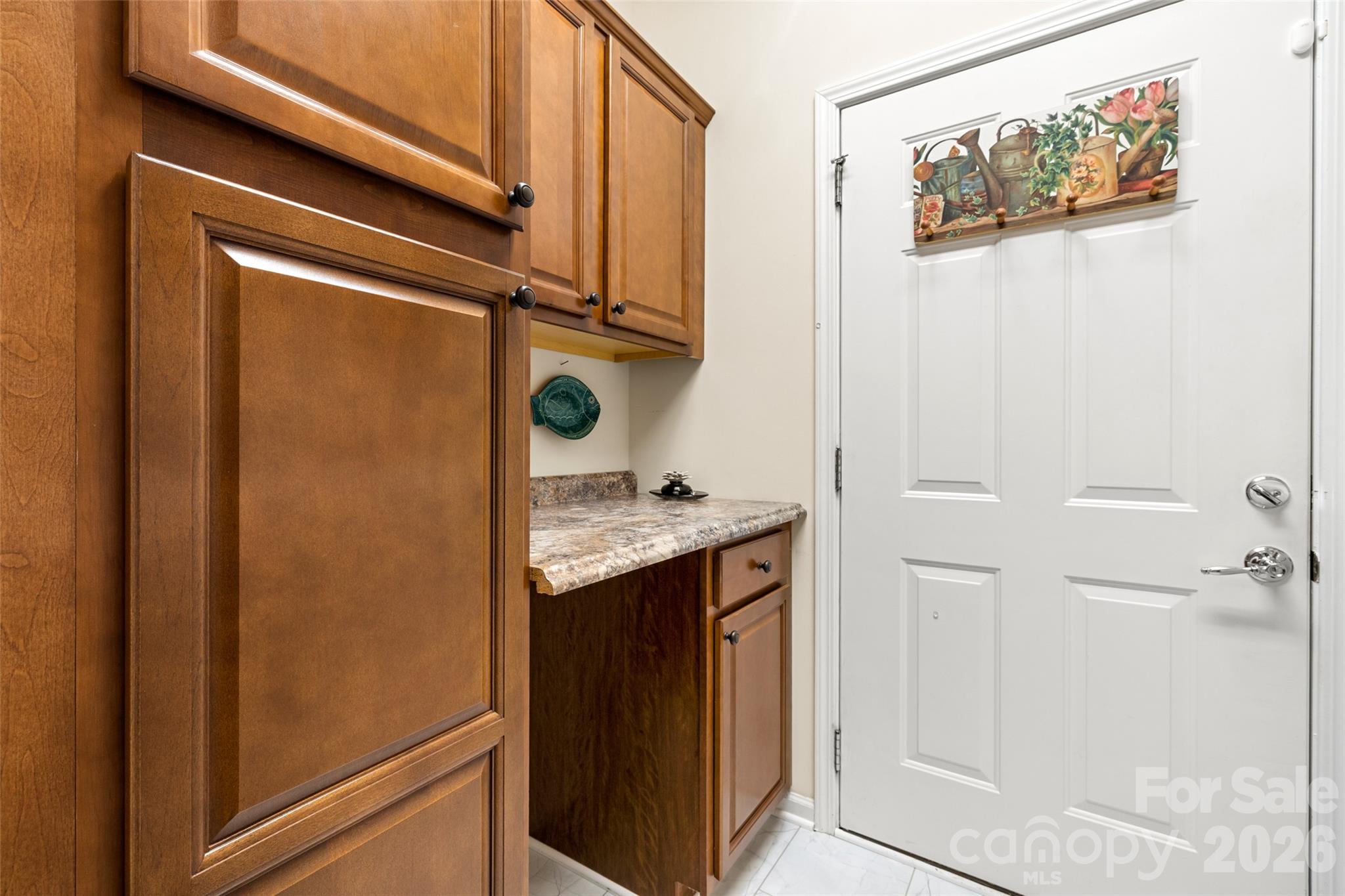 3022 Grant Court Property Photo 20