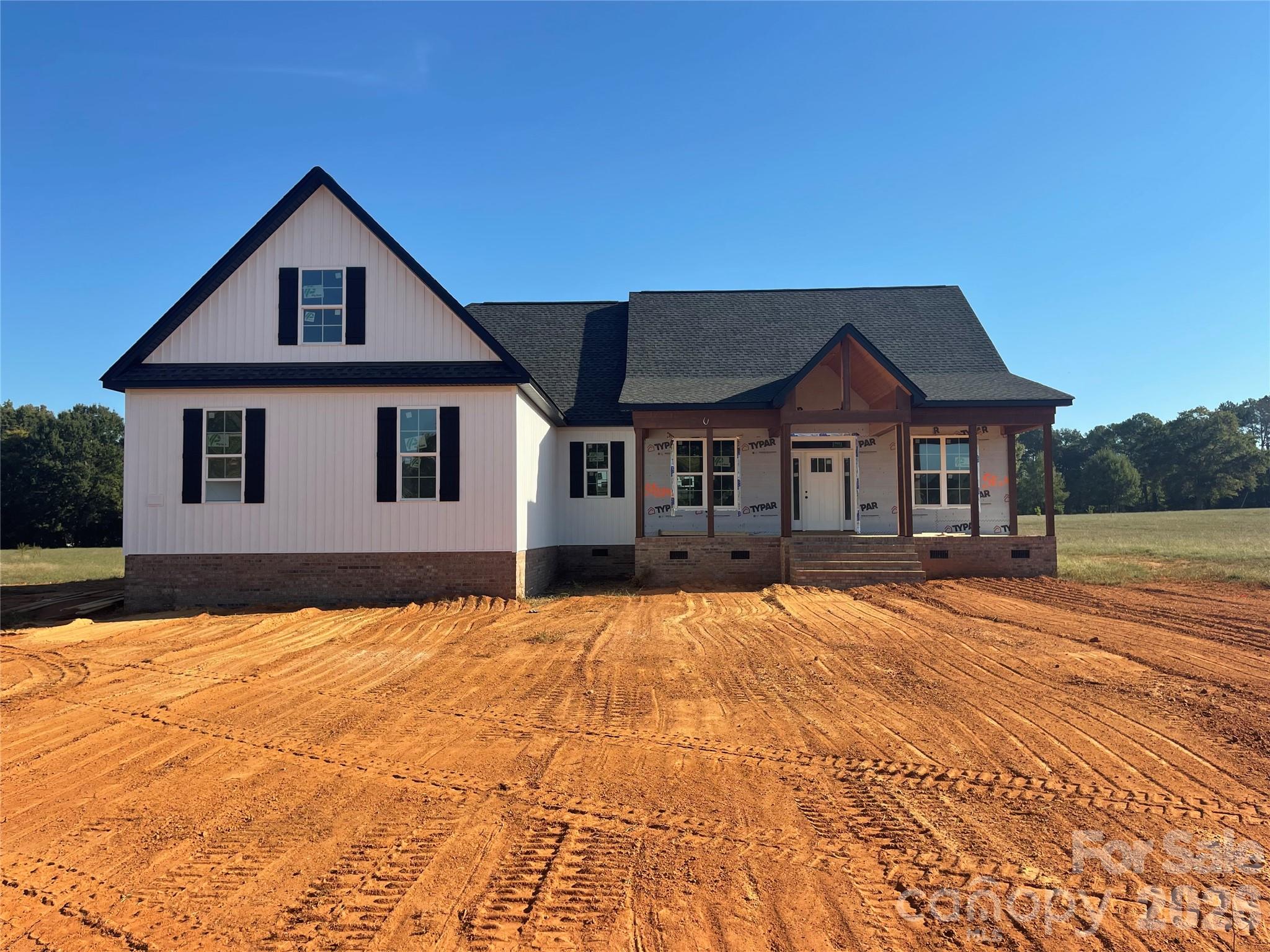 640 Everwood Drive 2 Property Photo 1