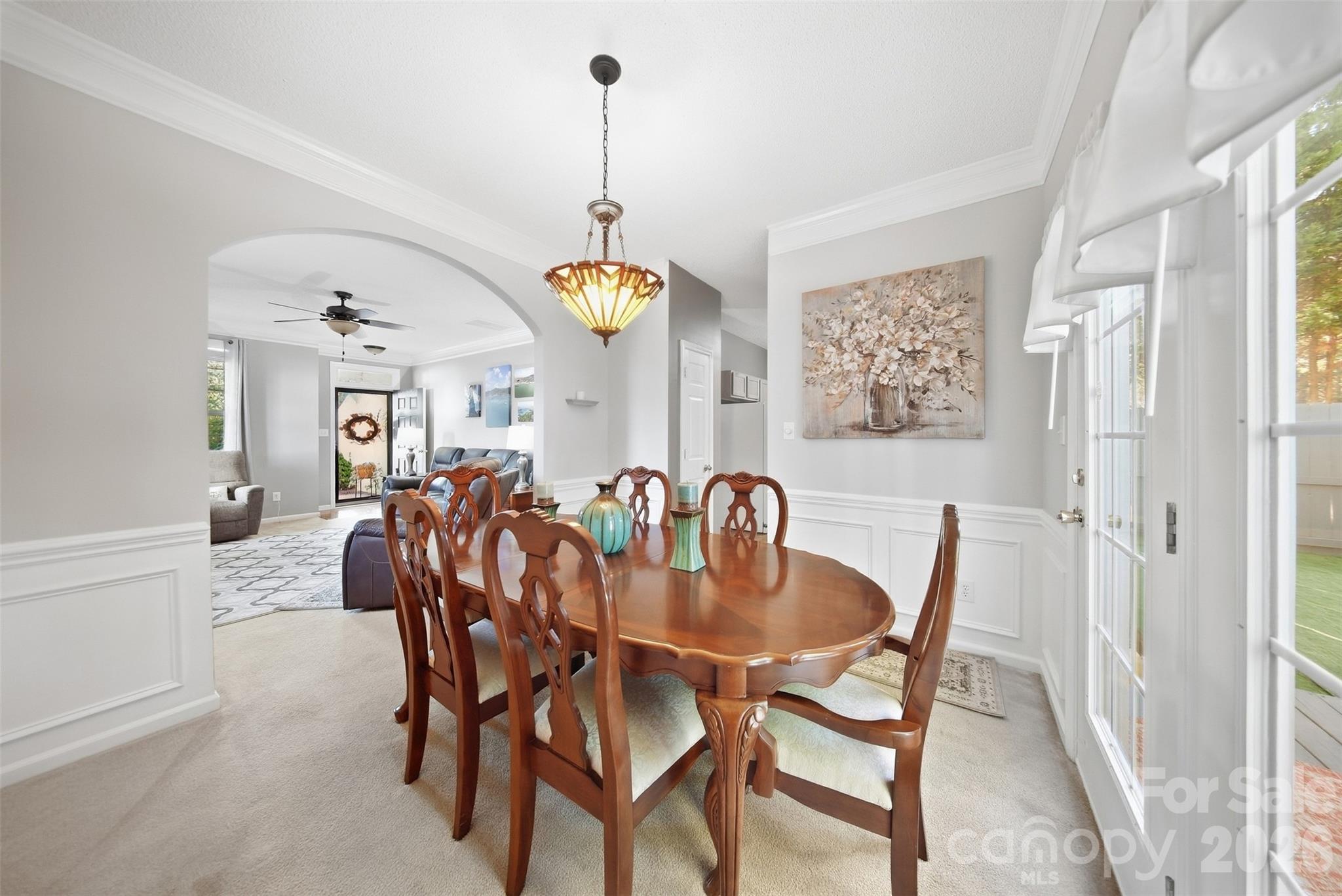 1242 Laurel Woods Drive Property Photo 12