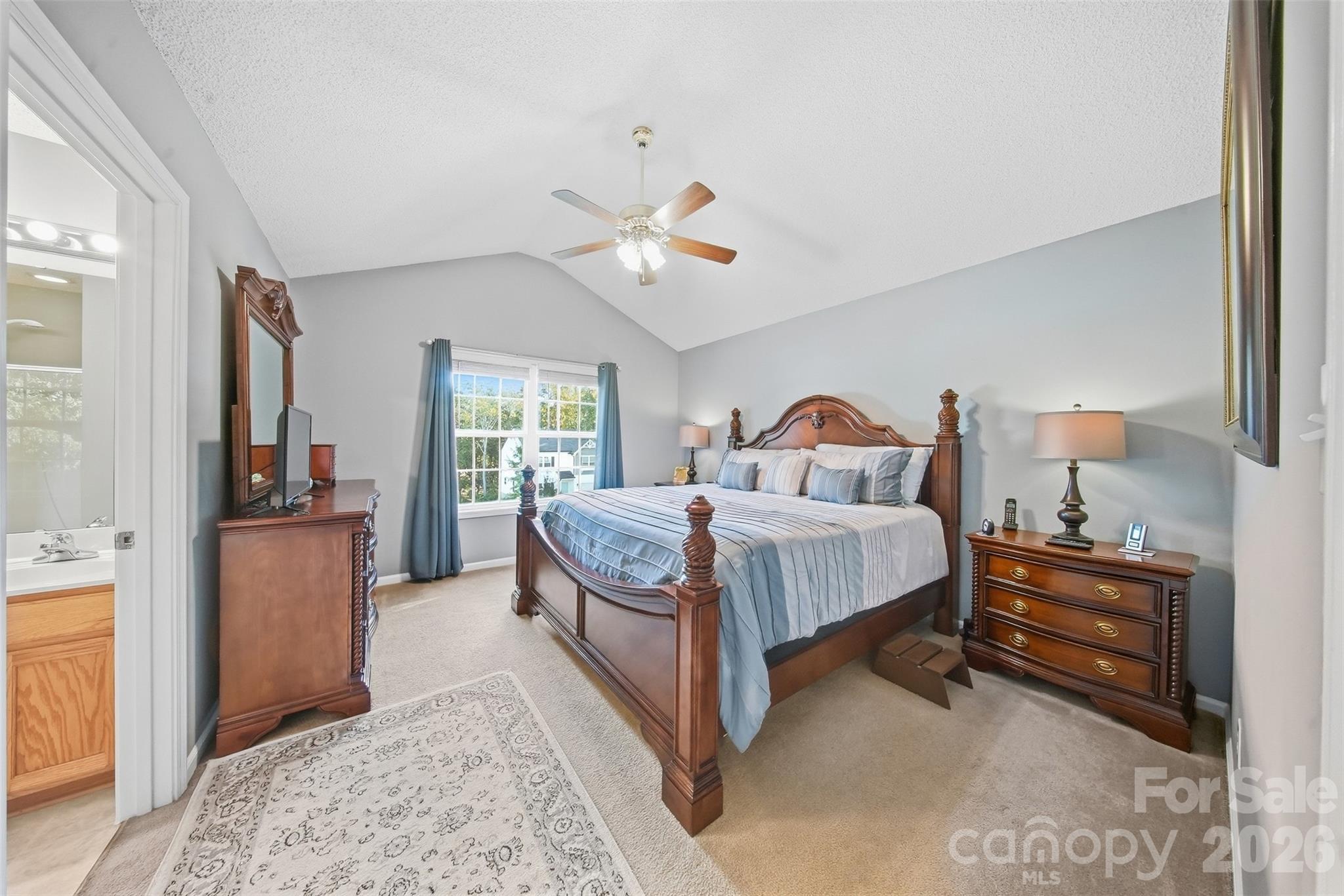 1242 Laurel Woods Drive Property Photo 20