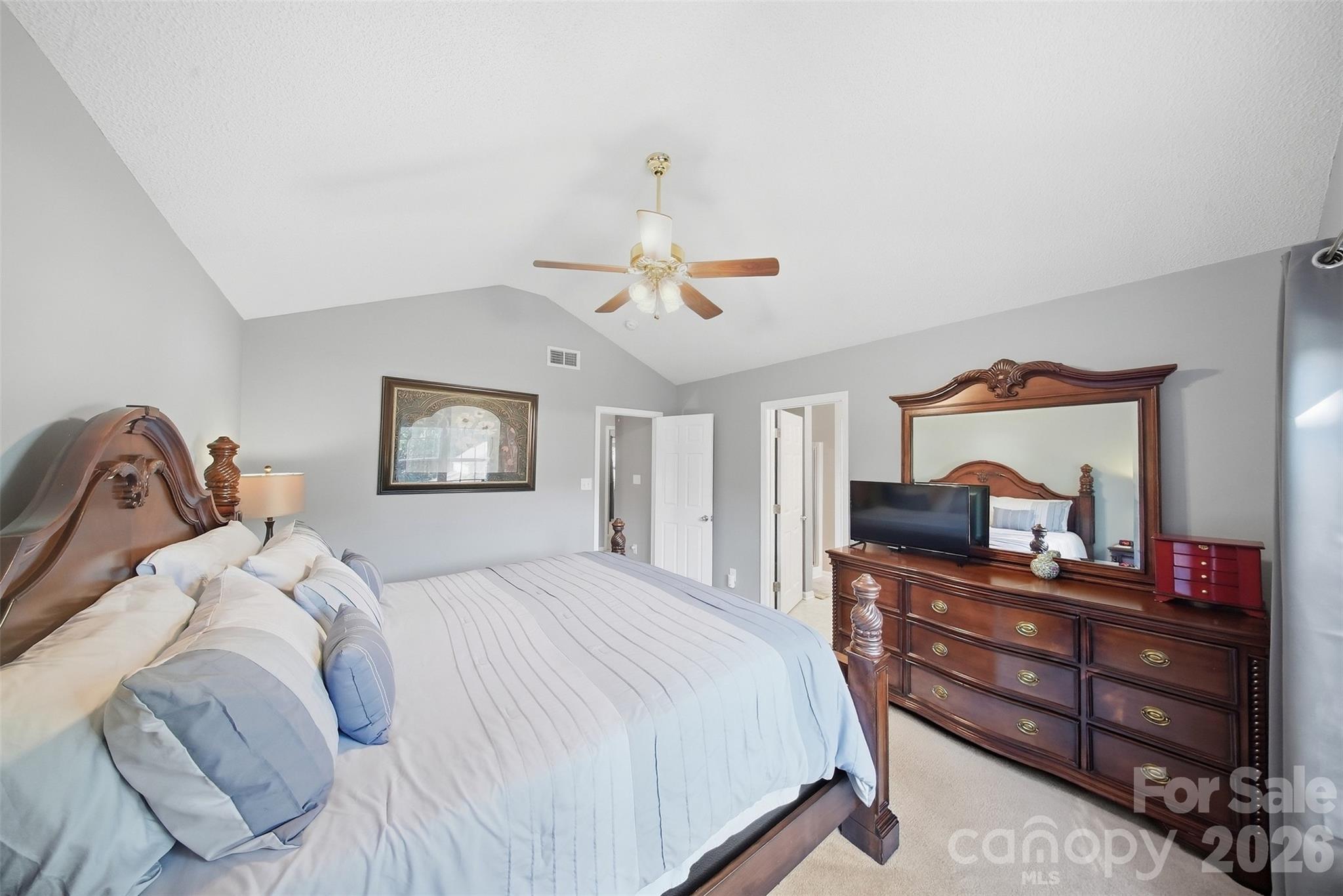 1242 Laurel Woods Drive Property Photo 21