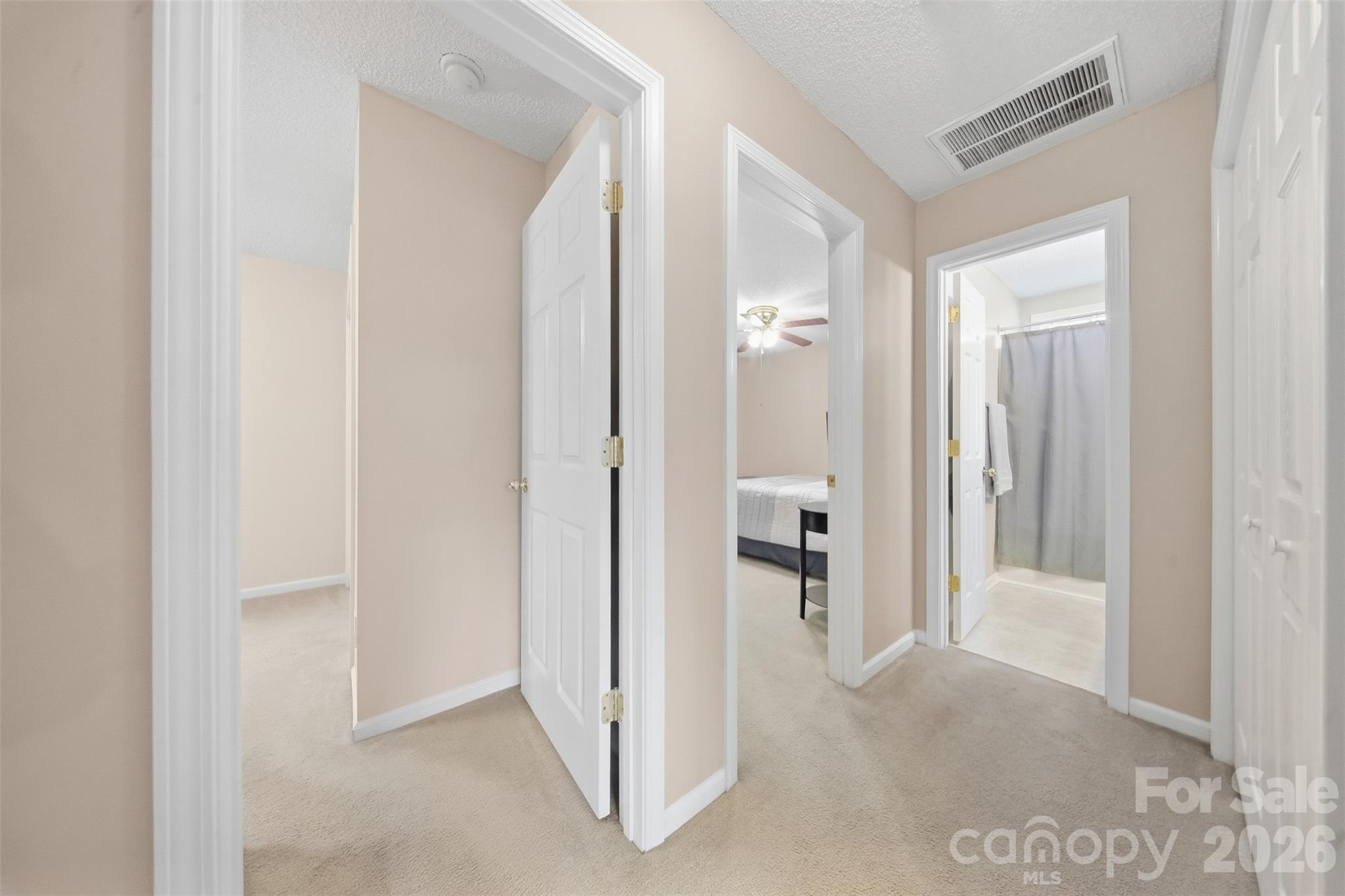 1242 Laurel Woods Drive Property Photo 29