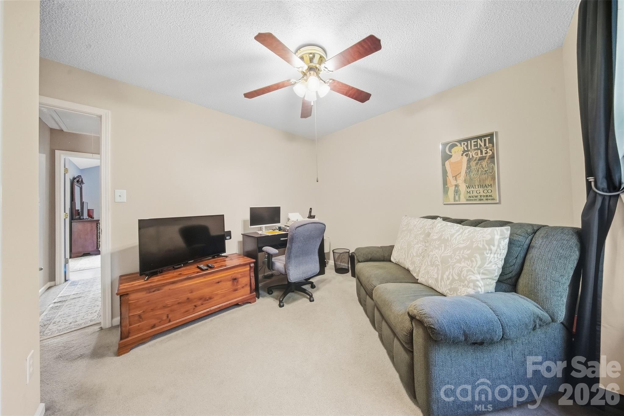 1242 Laurel Woods Drive Property Photo 30