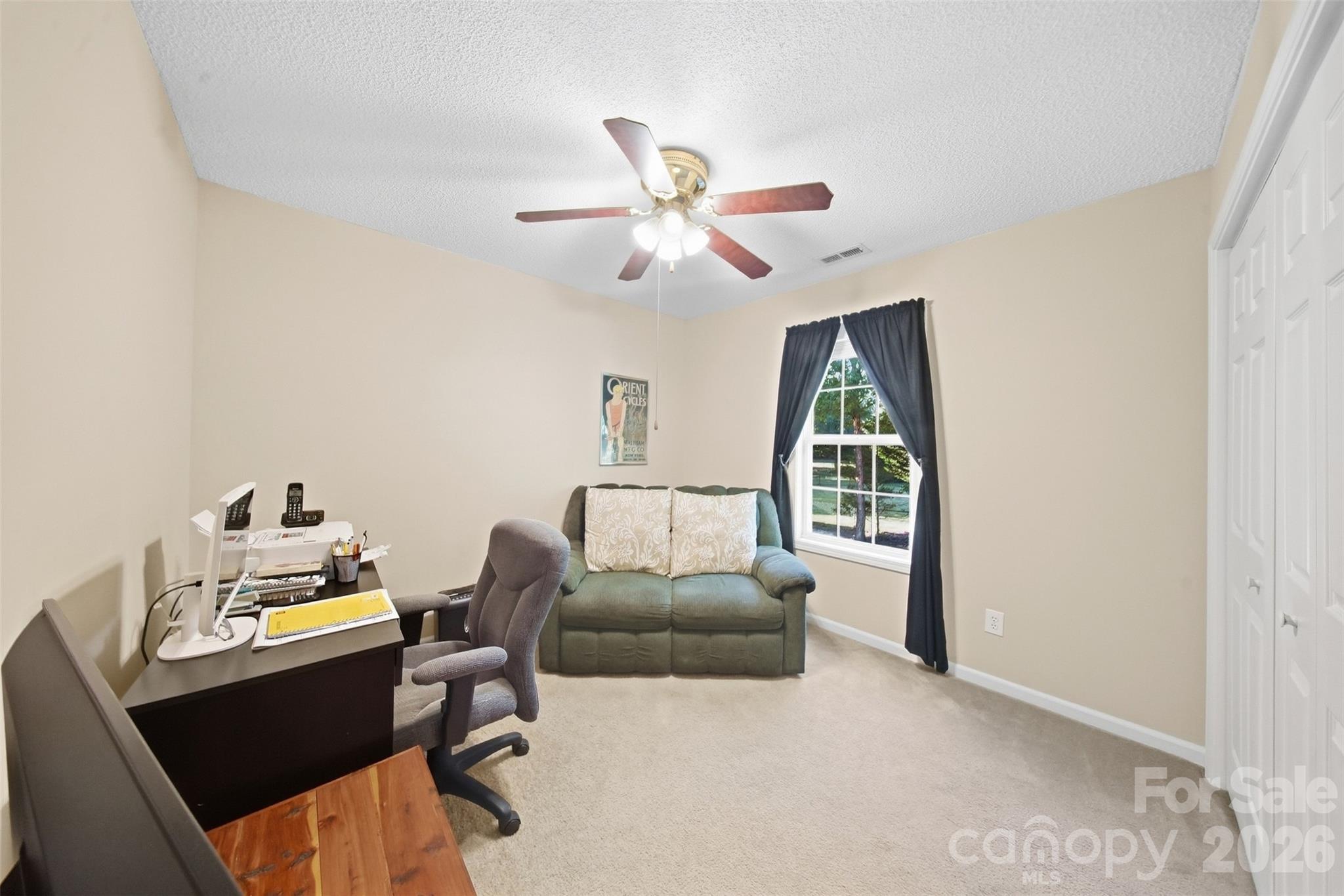 1242 Laurel Woods Drive Property Photo 31