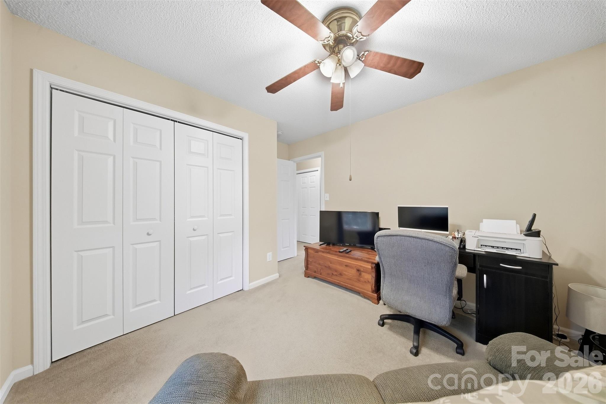 1242 Laurel Woods Drive Property Photo 32