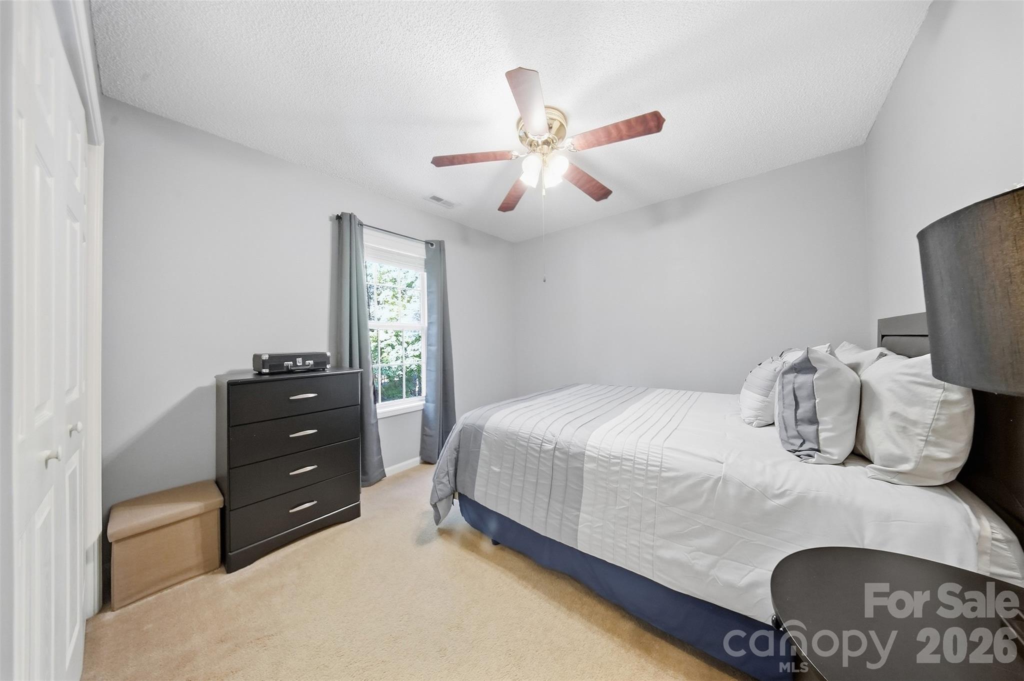 1242 Laurel Woods Drive Property Photo 33