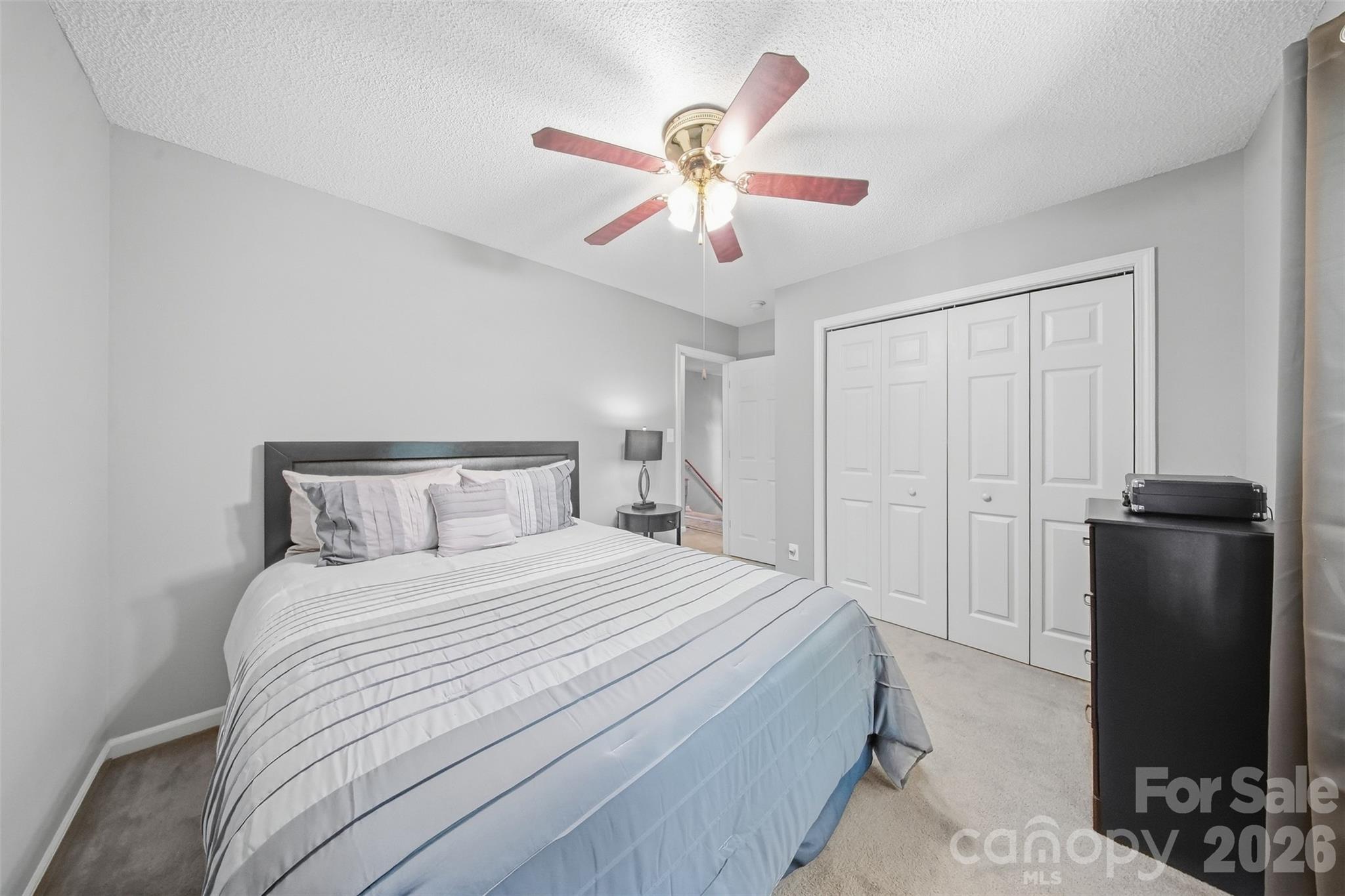 1242 Laurel Woods Drive Property Photo 34