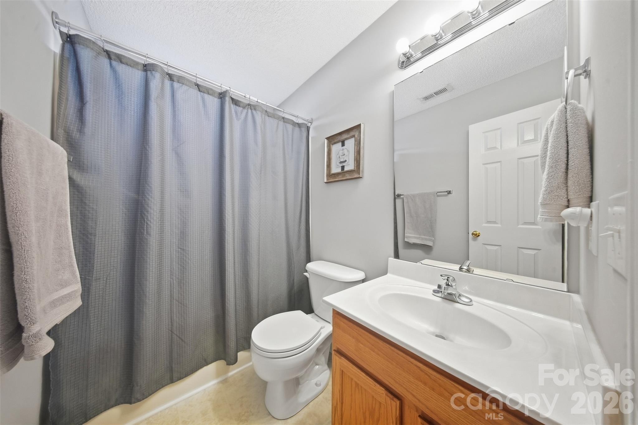 1242 Laurel Woods Drive Property Photo 35