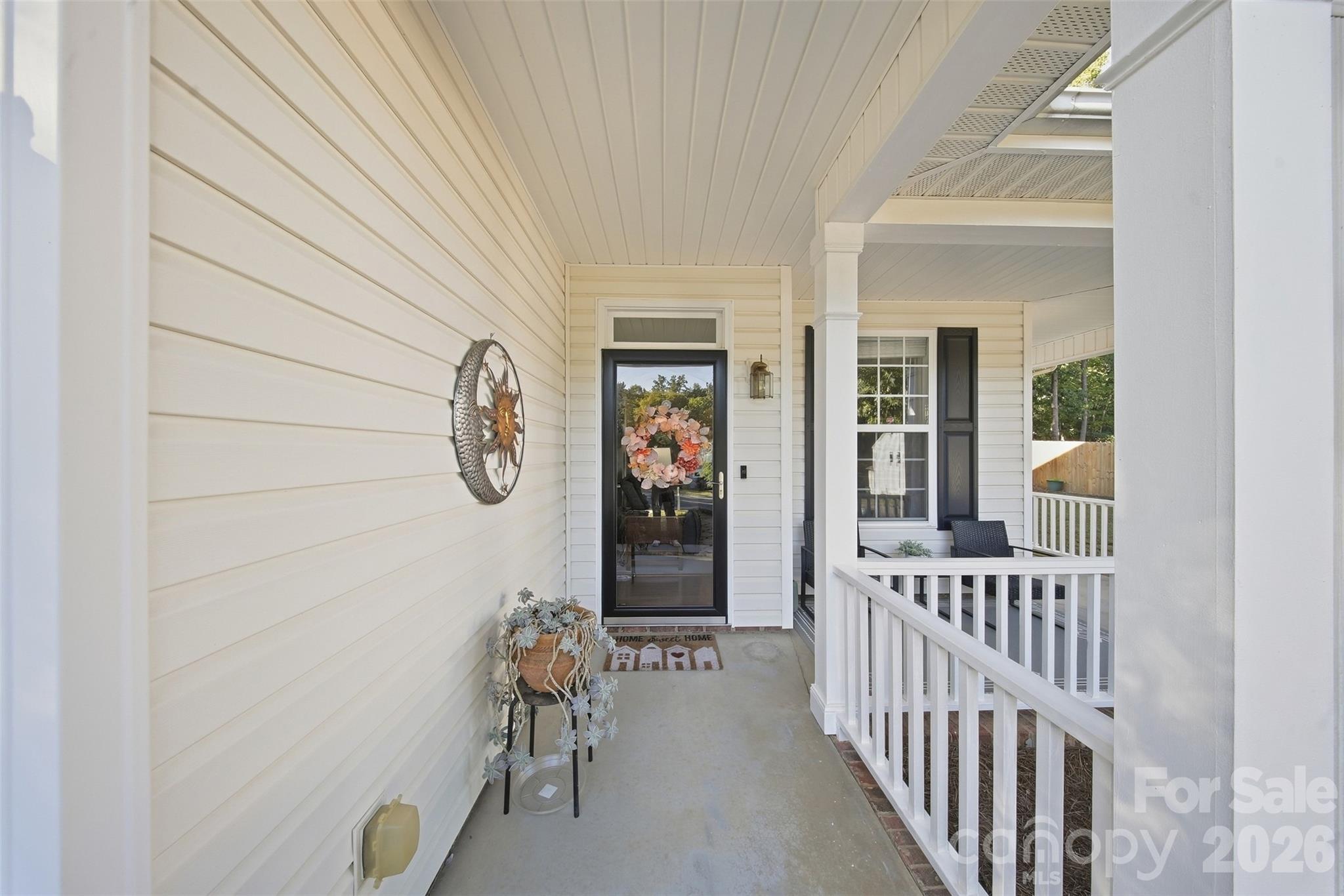 1242 Laurel Woods Drive Property Photo 40