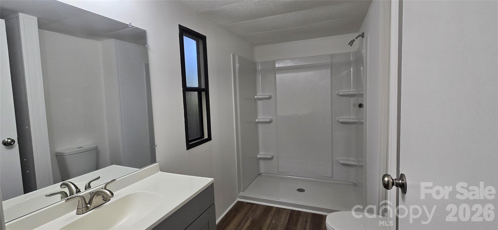 127 Louise Drive Property Photo 8