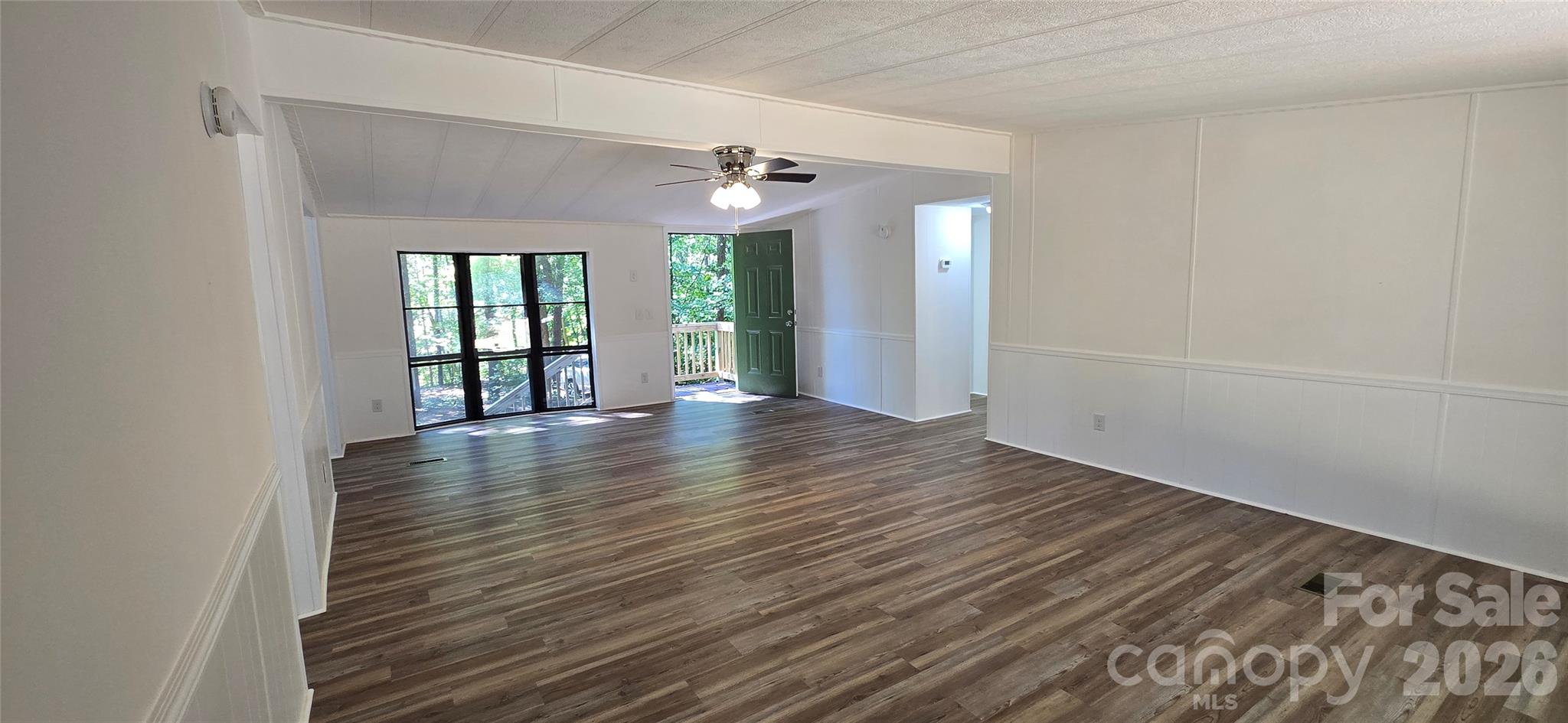 127 Louise Drive Property Photo 11