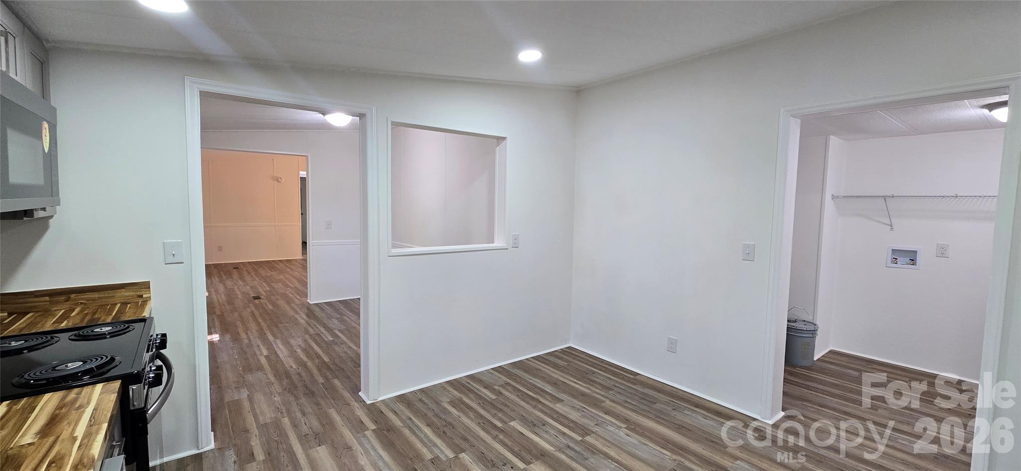 127 Louise Drive Property Photo 12