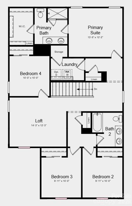 232 Fincastle Glen Road Property Photo 32