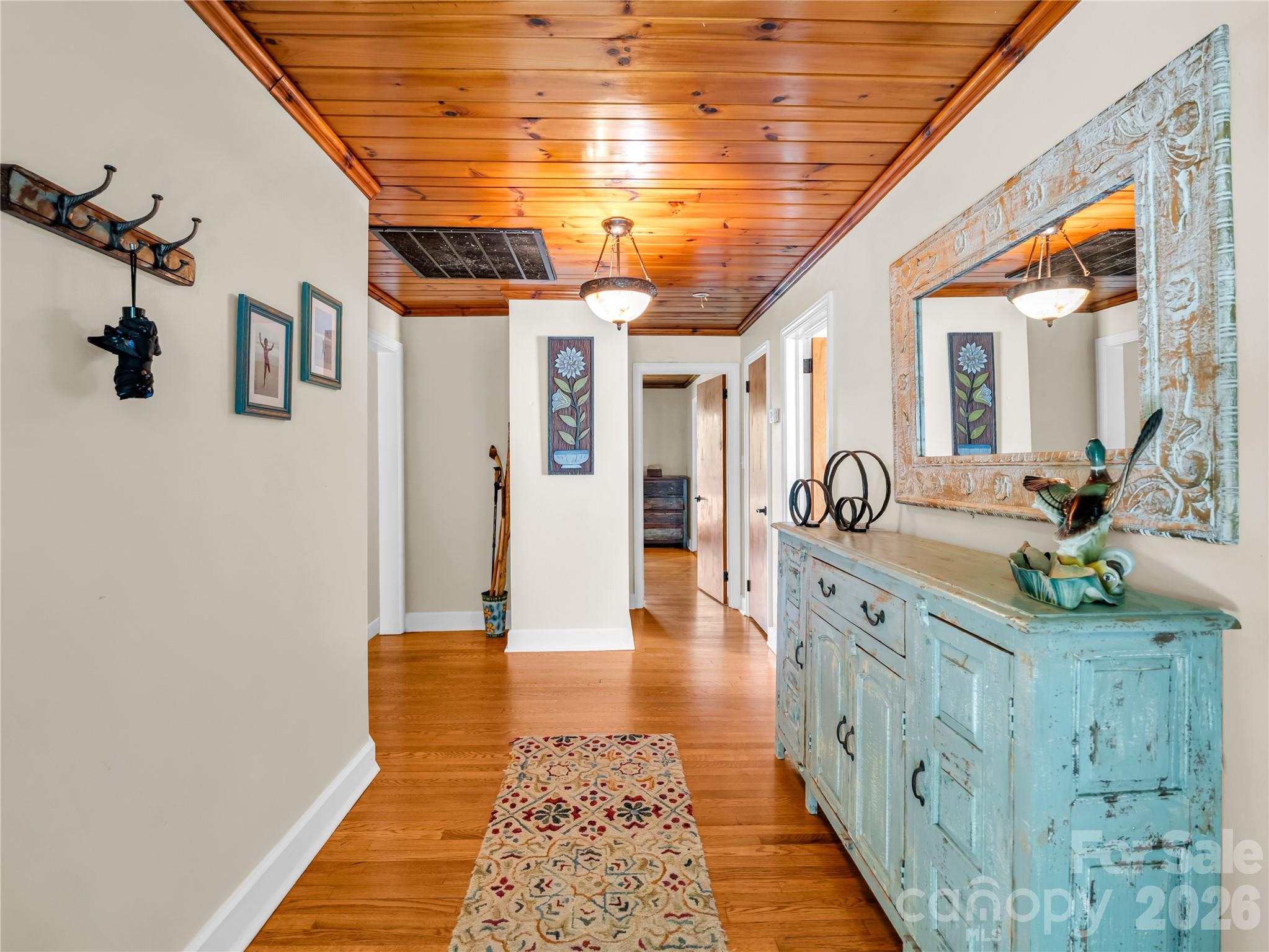 325 Tryon Bay Circle Property Photo 14