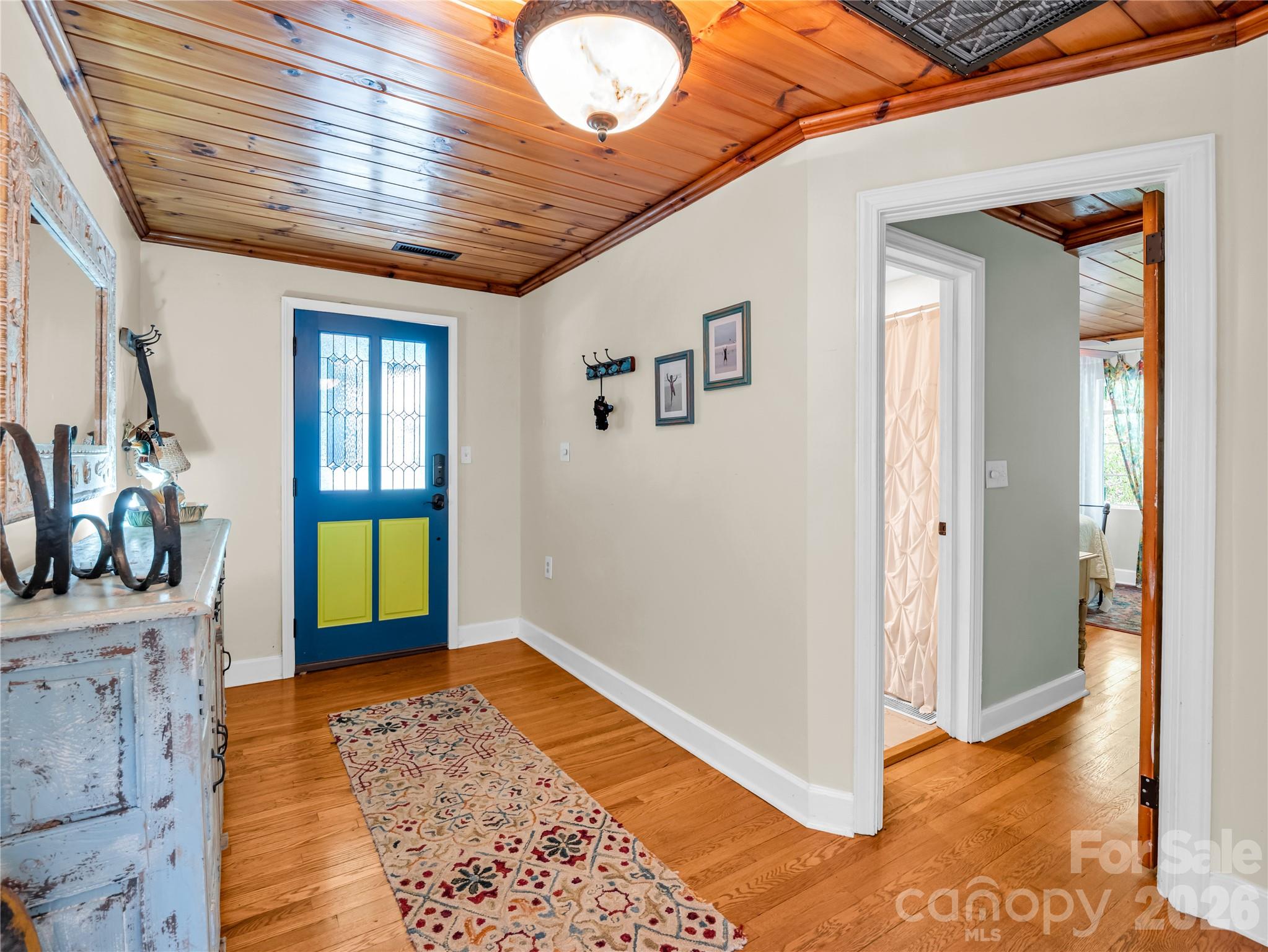 325 Tryon Bay Circle Property Photo 15