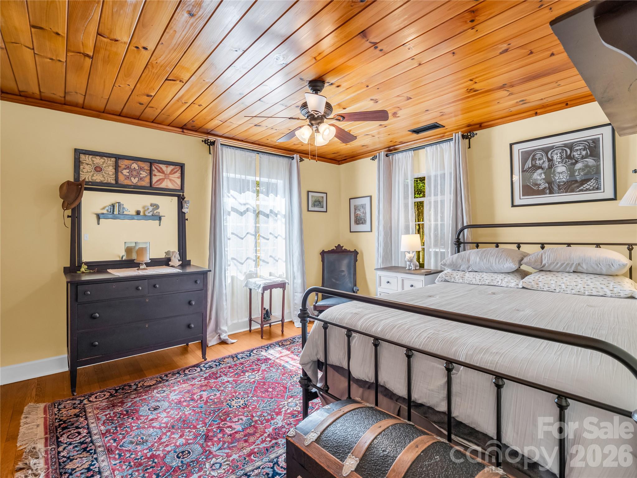 325 Tryon Bay Circle Property Photo 16