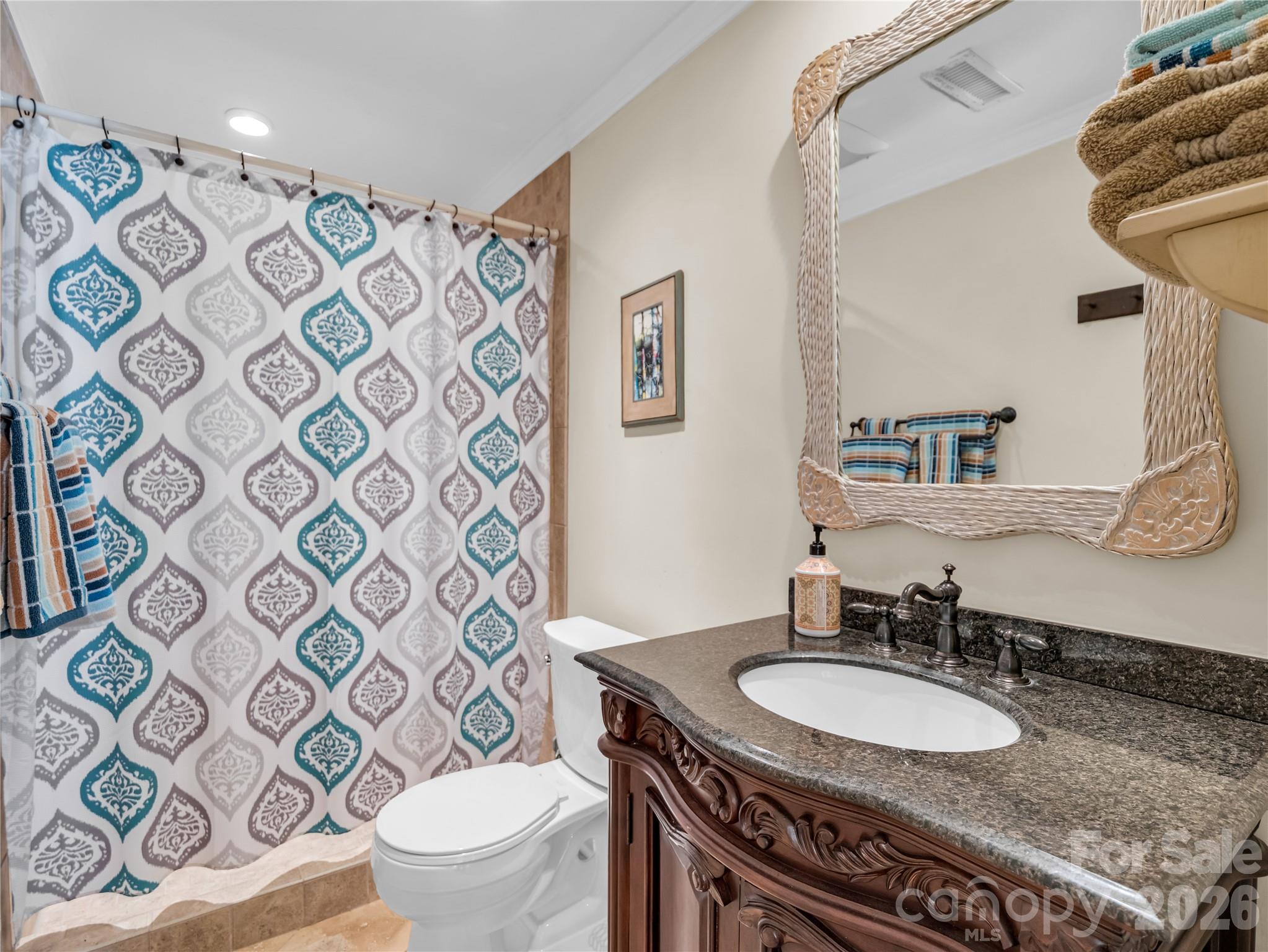 325 Tryon Bay Circle Property Photo 17