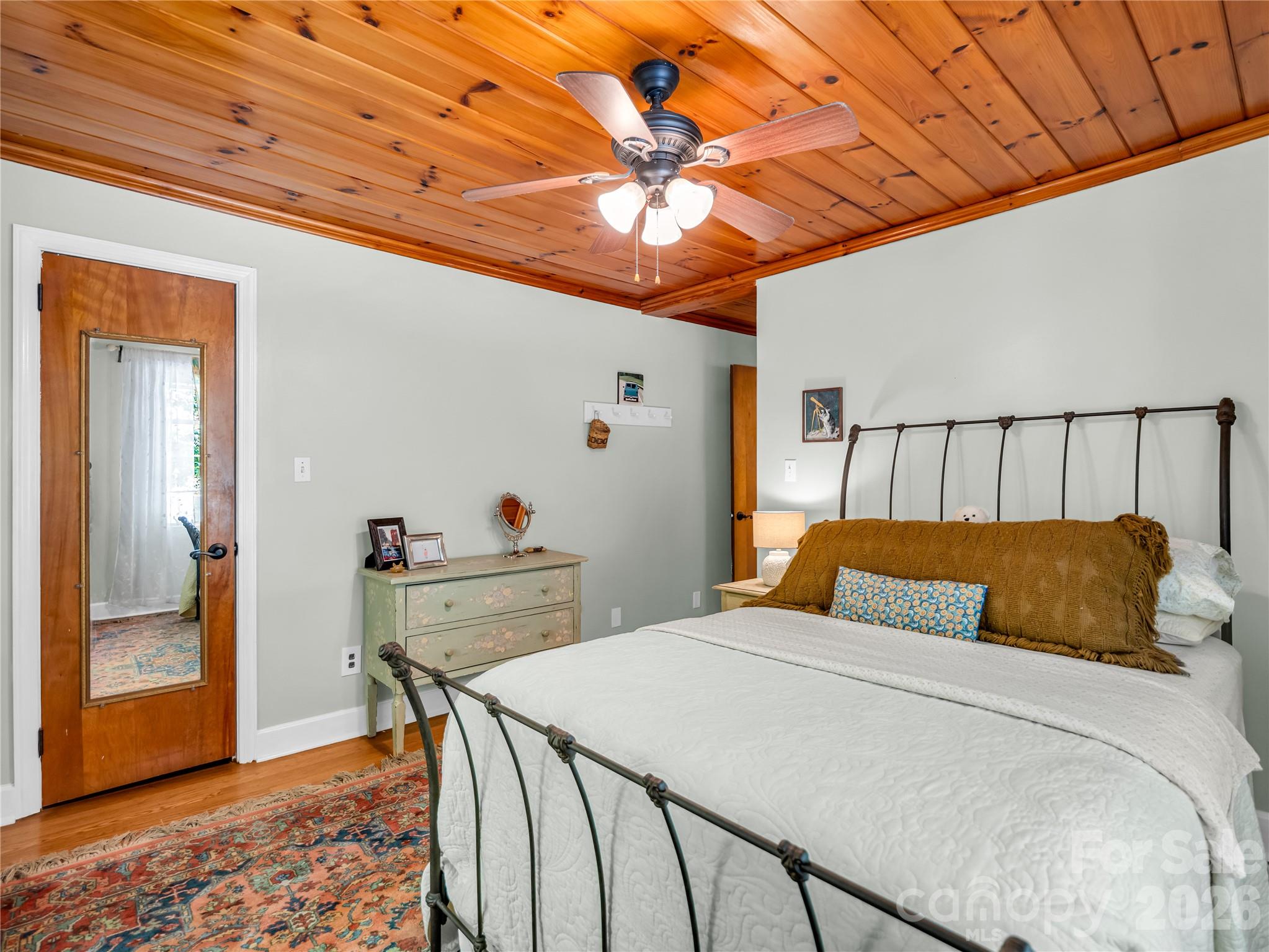 325 Tryon Bay Circle Property Photo 18
