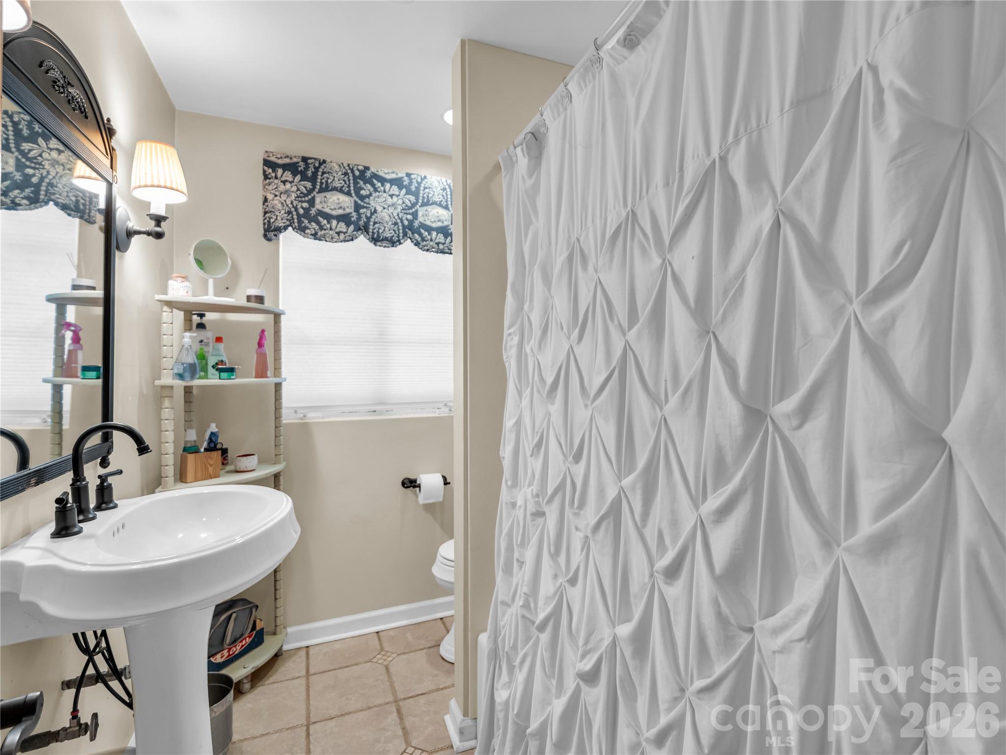325 Tryon Bay Circle Property Photo 19