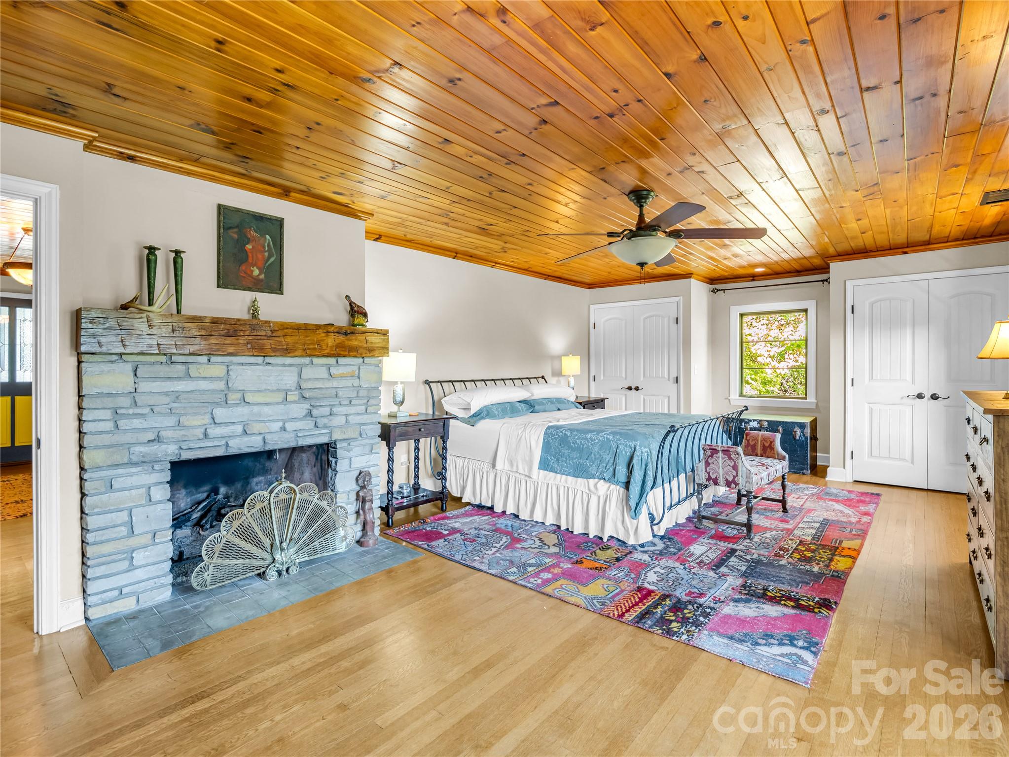 325 Tryon Bay Circle Property Photo 21