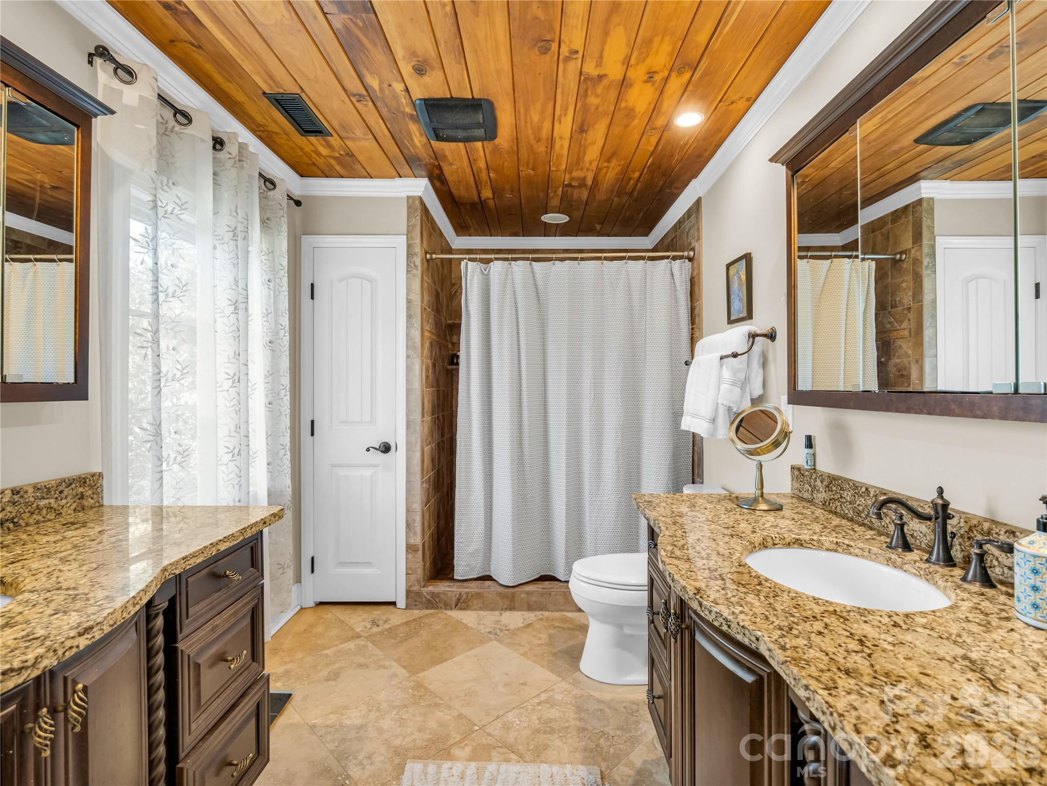 325 Tryon Bay Circle Property Photo 23