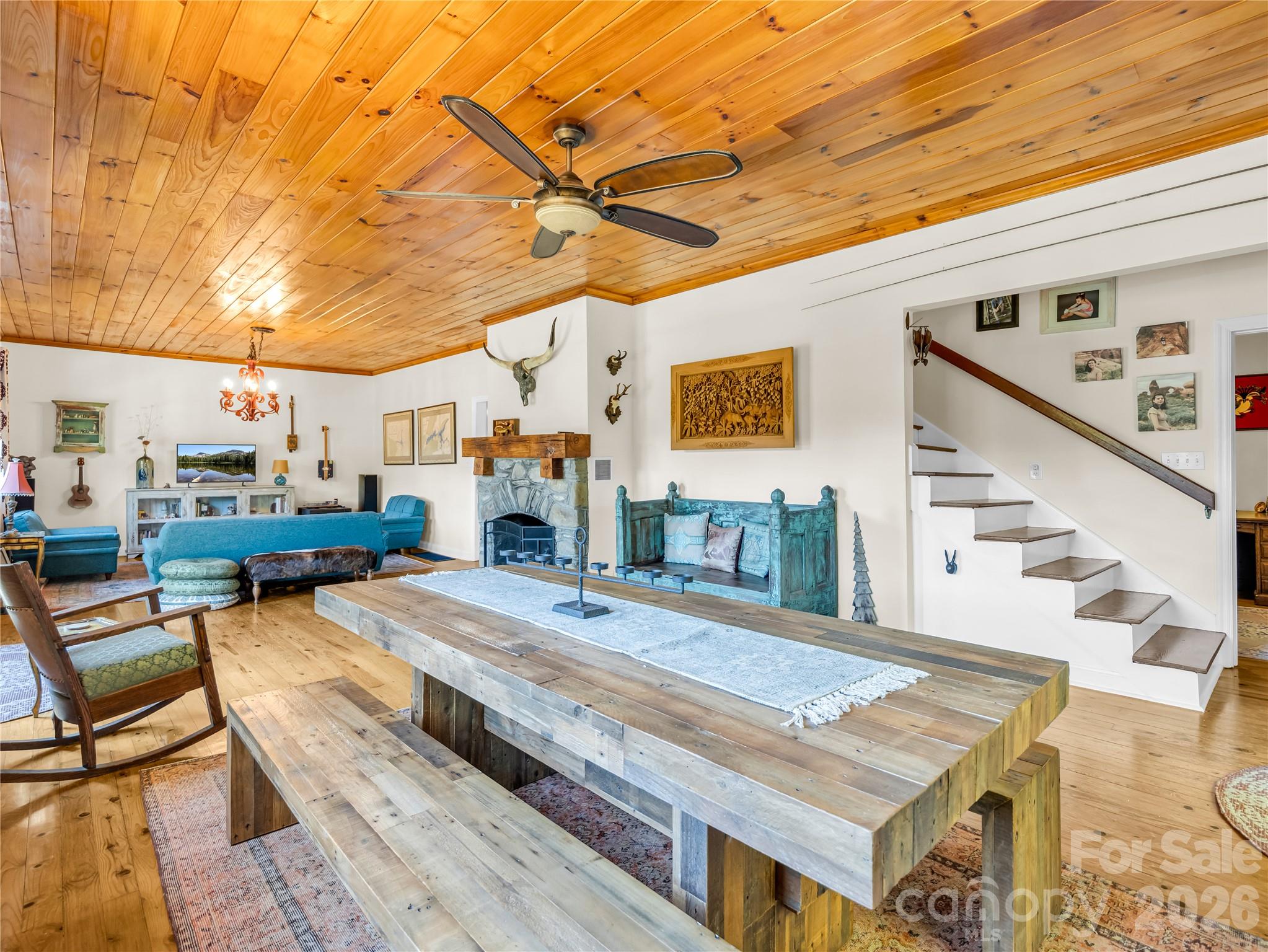 325 Tryon Bay Circle Property Photo 27