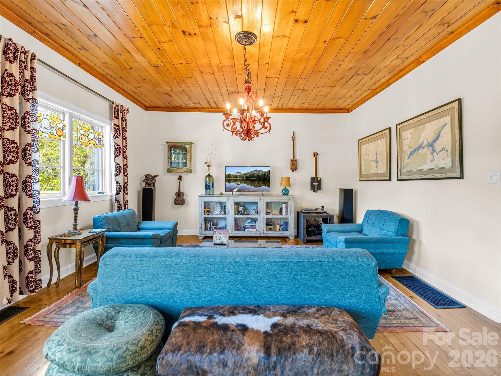 325 Tryon Bay Circle Property Photo 28