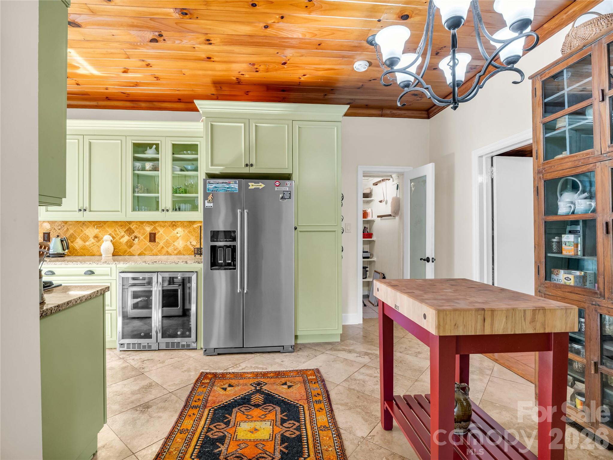 325 Tryon Bay Circle Property Photo 34