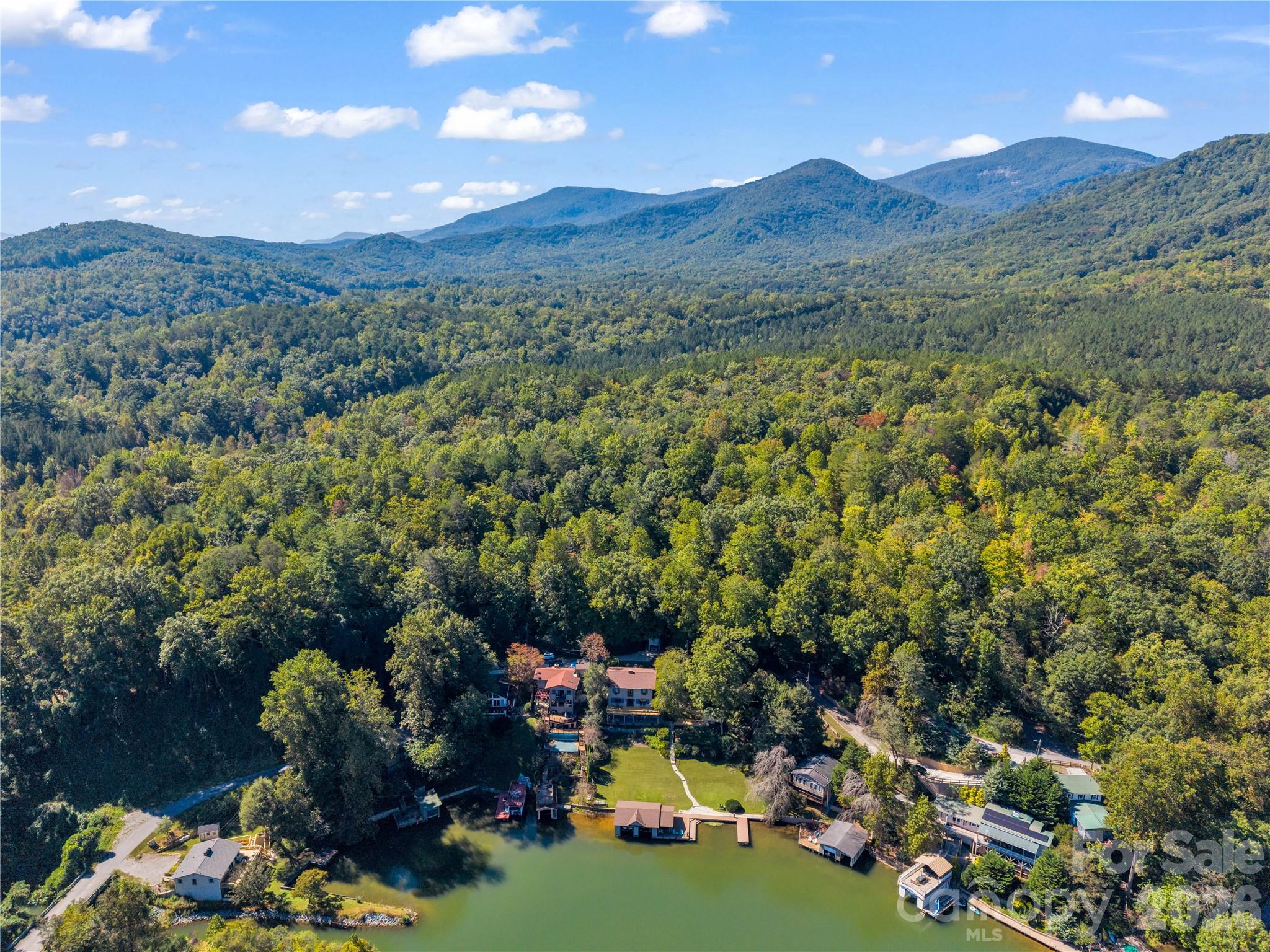 325 Tryon Bay Circle Property Photo 41