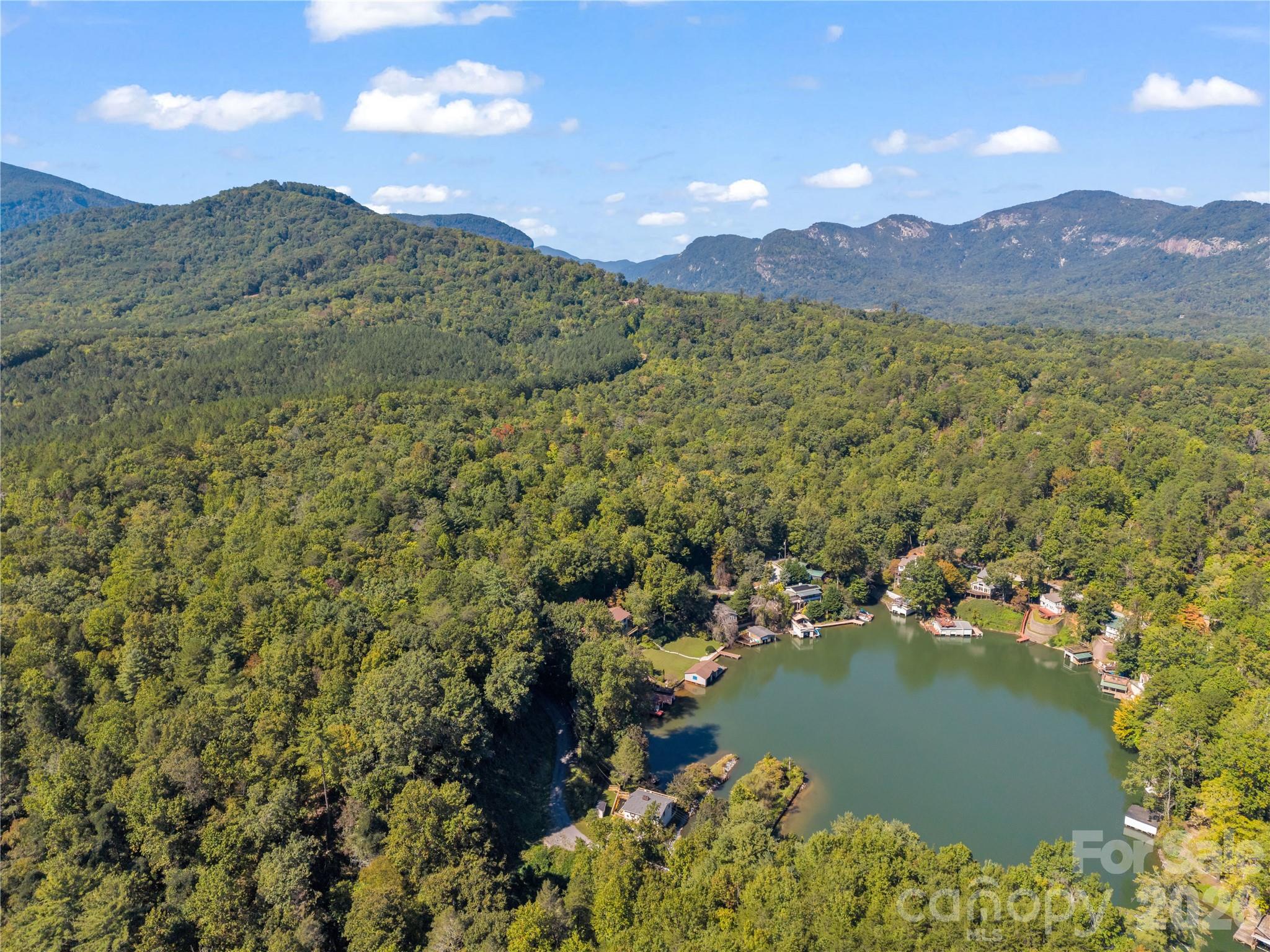 325 Tryon Bay Circle Property Photo 42
