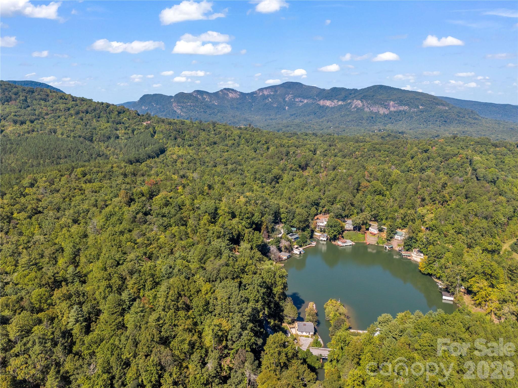 325 Tryon Bay Circle Property Photo 43
