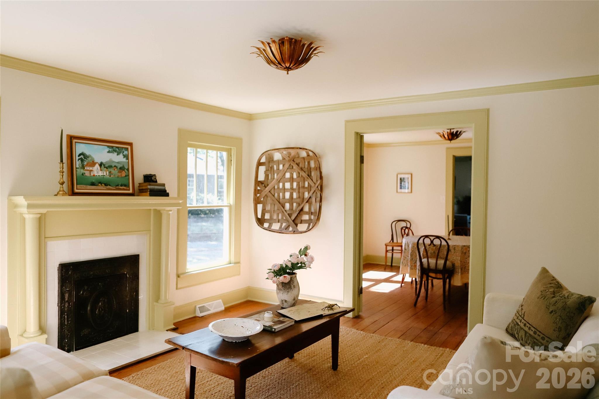 215 Krimminger Avenue Property Photo 4