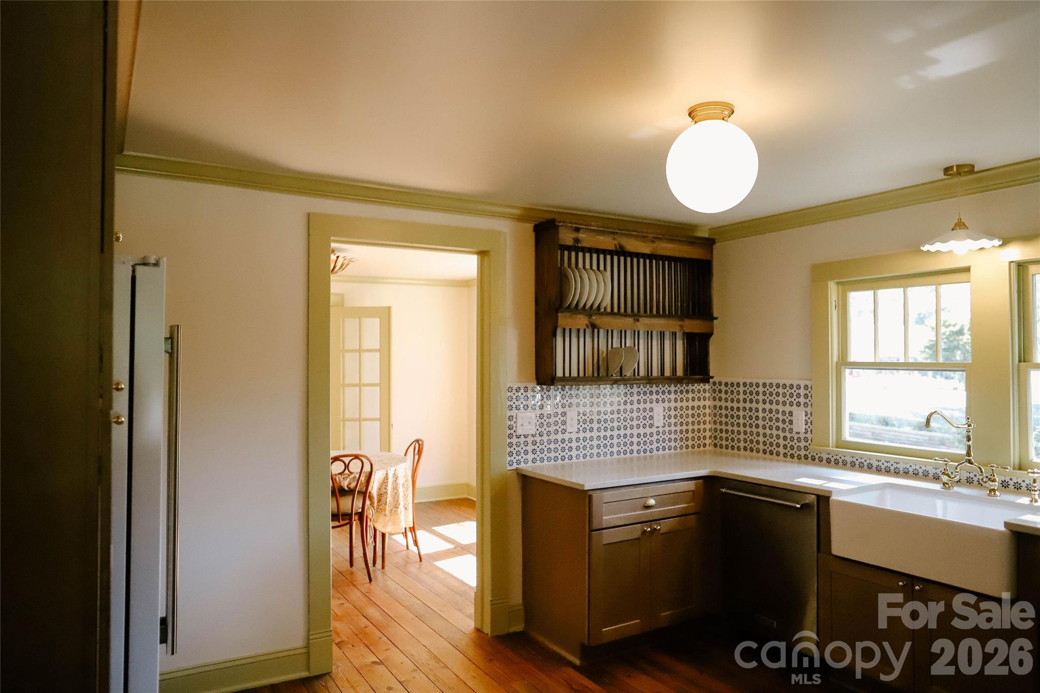 215 Krimminger Avenue Property Photo 9