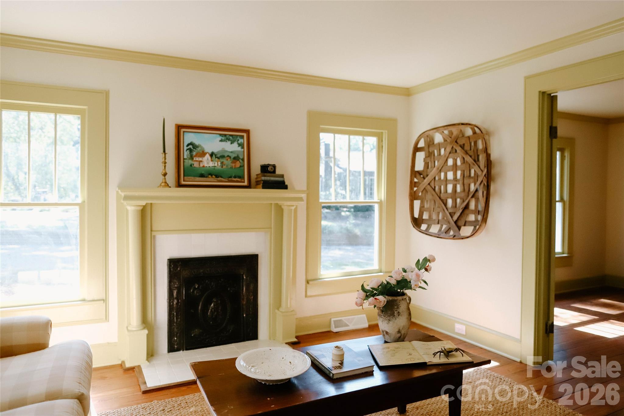 215 Krimminger Avenue Property Photo 15