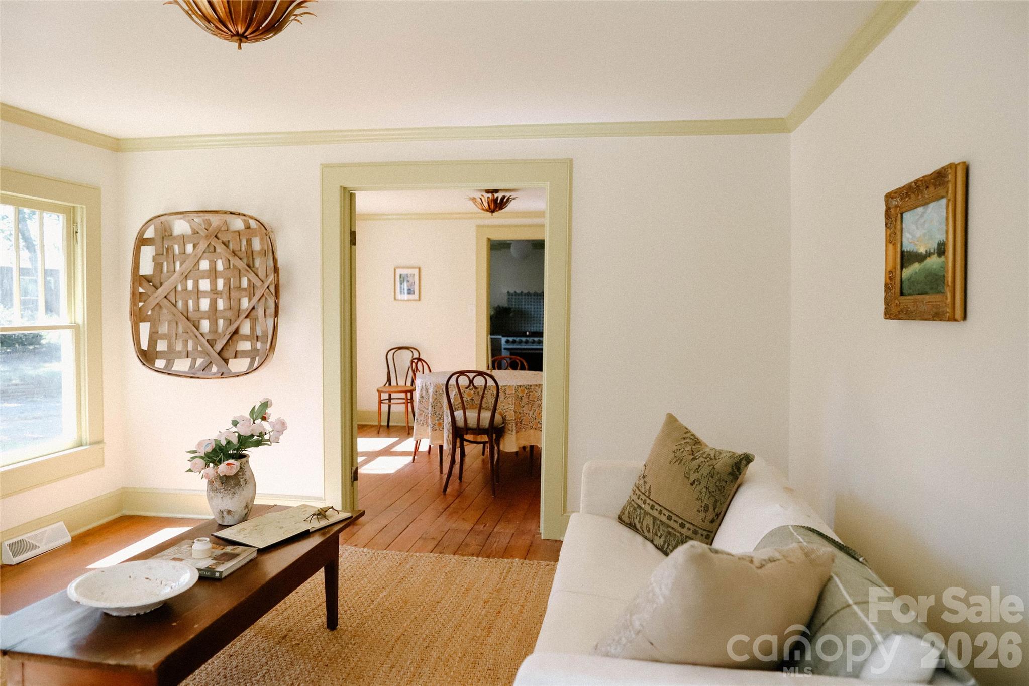 215 Krimminger Avenue Property Photo 17