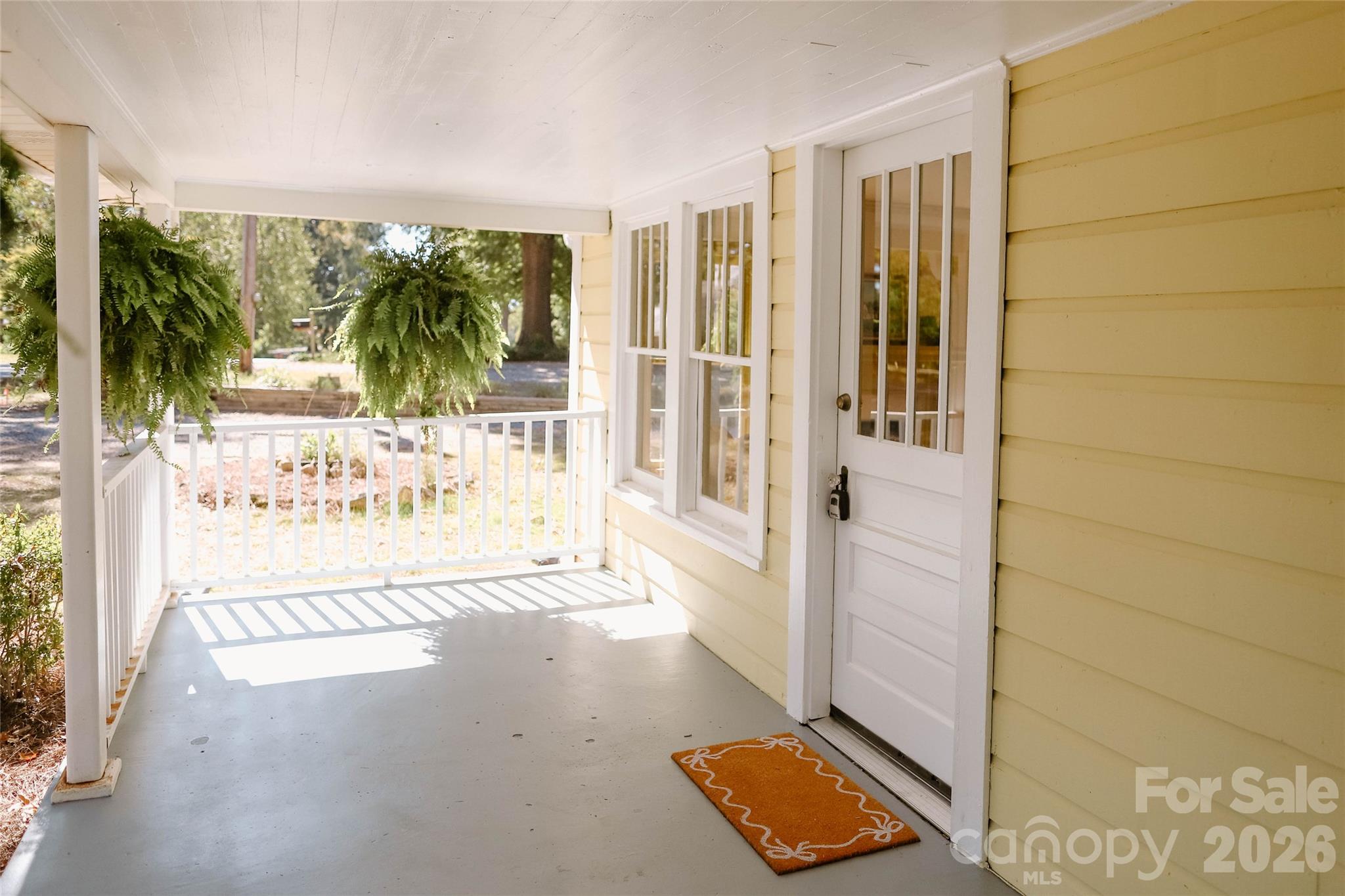 215 Krimminger Avenue Property Photo 18
