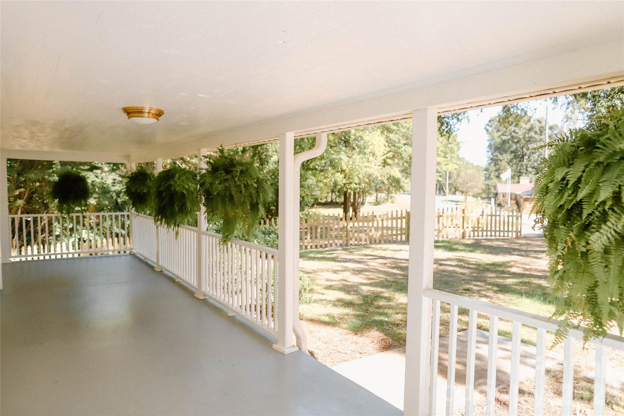 215 Krimminger Avenue Property Photo 19