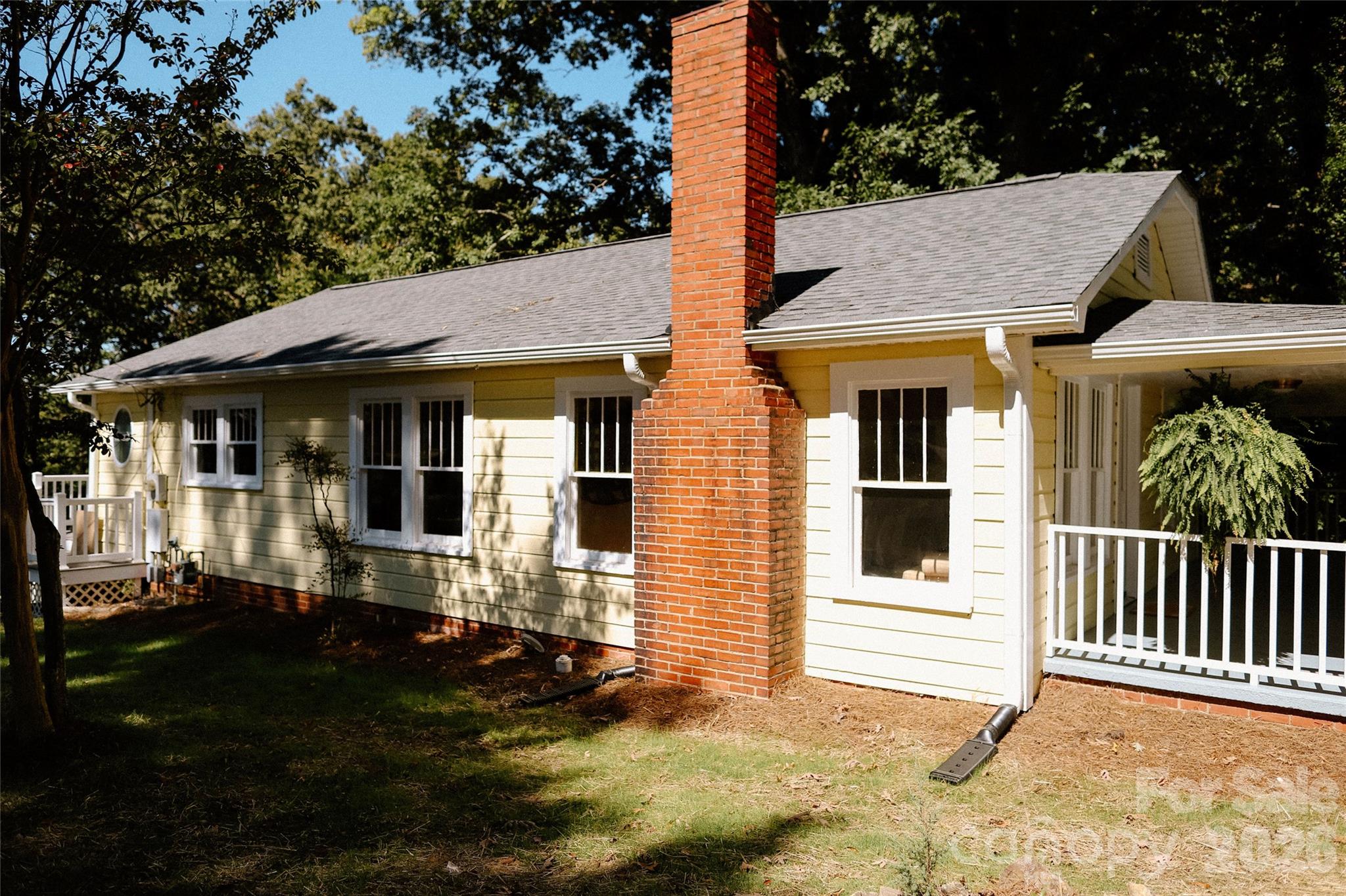215 Krimminger Avenue Property Photo 21