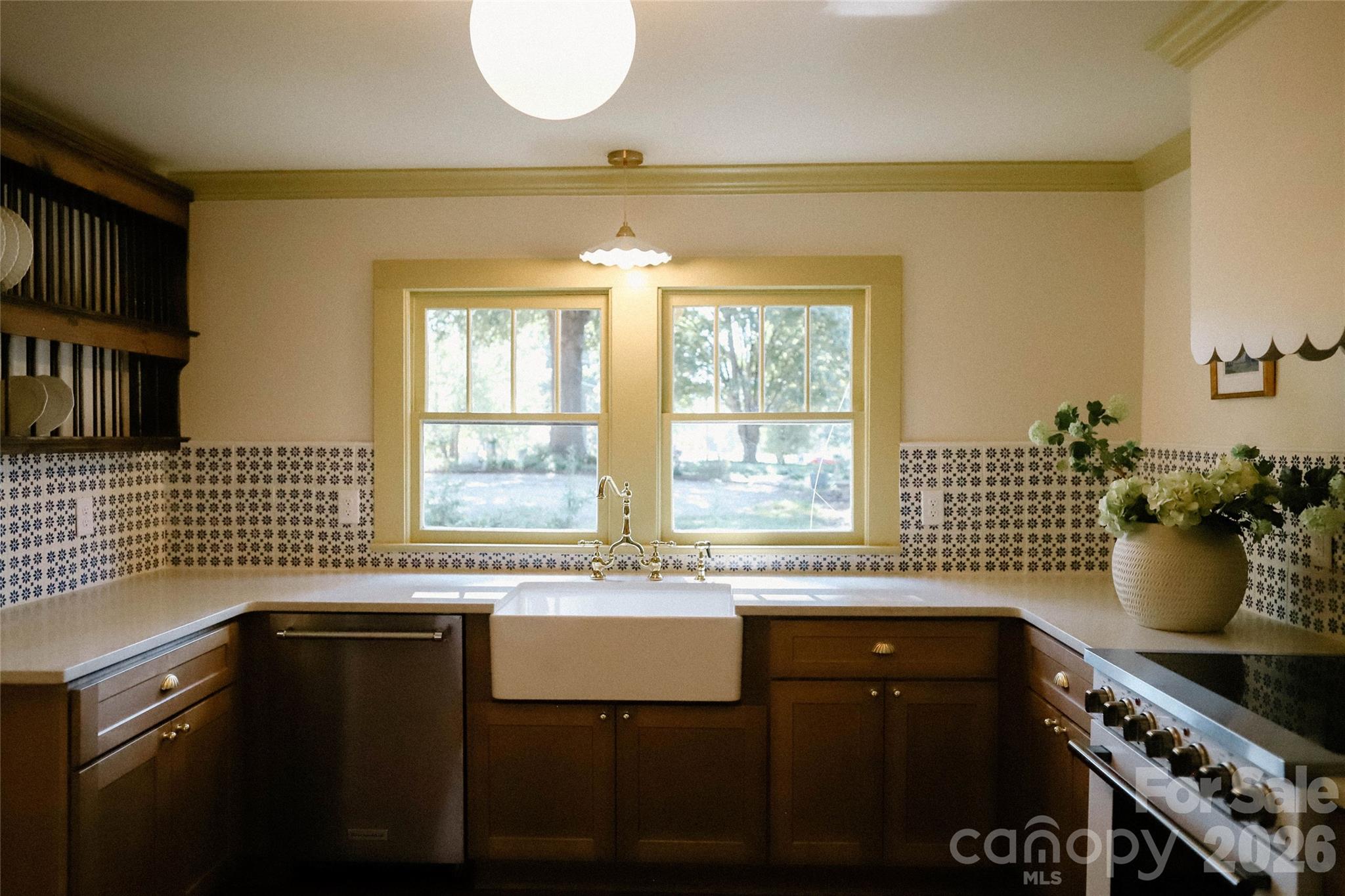 215 Krimminger Avenue Property Photo 25