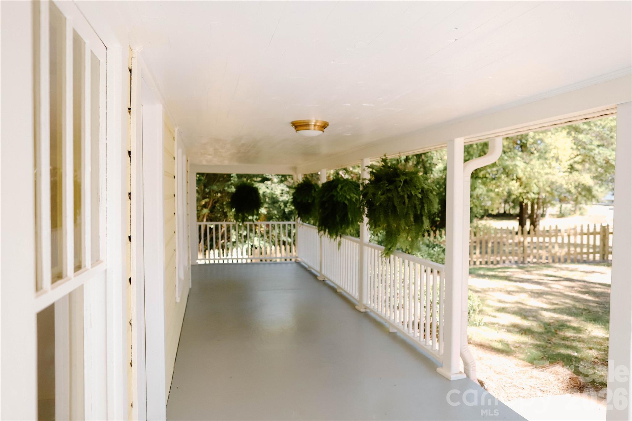 215 Krimminger Avenue Property Photo 27