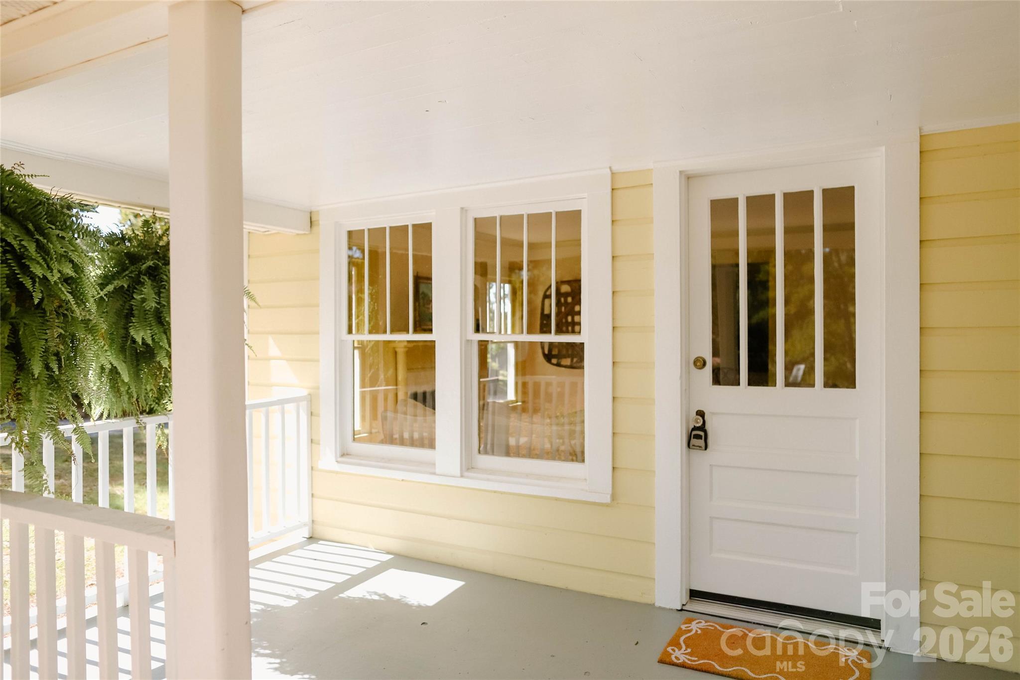 215 Krimminger Avenue Property Photo 28